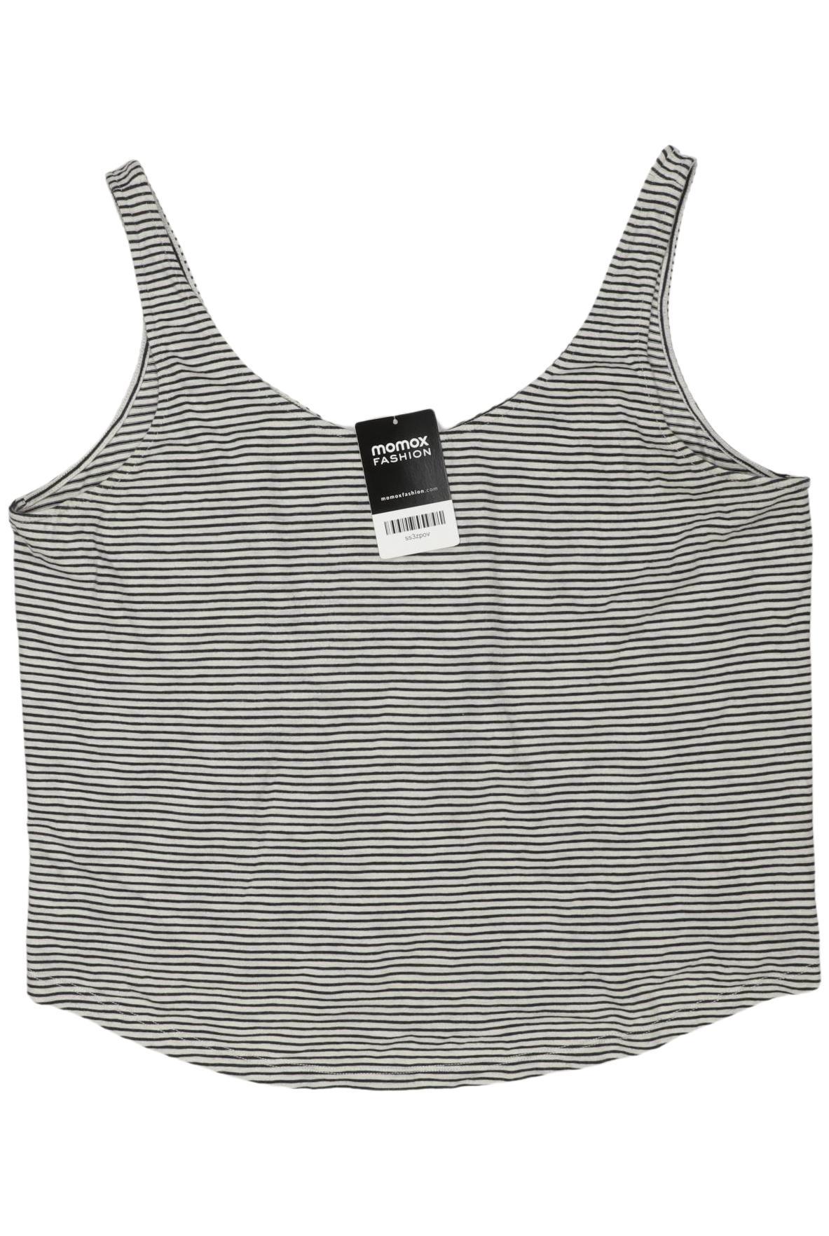 

Armedangels Damen Top, mehrfarbig, Gr. 44