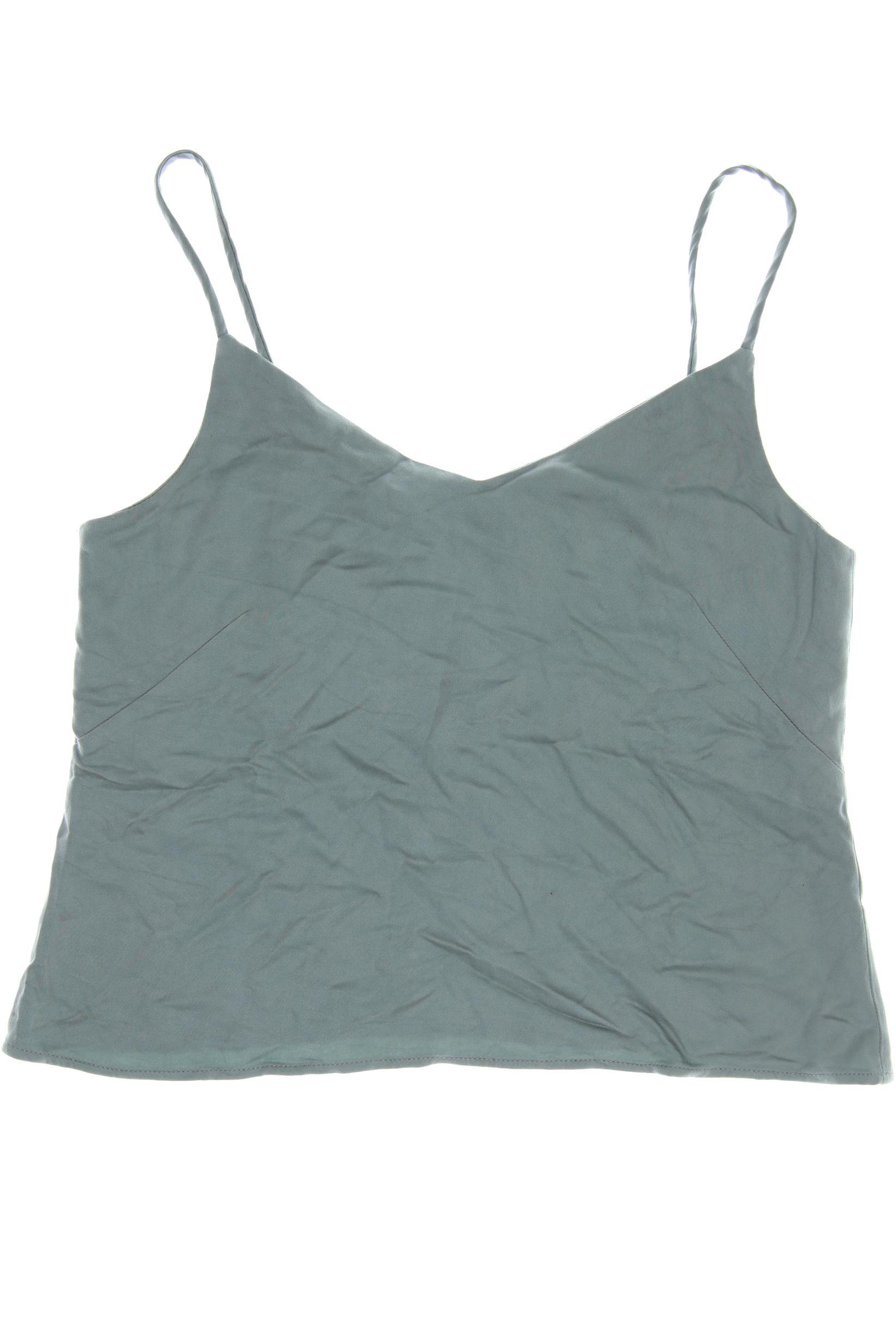 

ARMEDANGELS Damen Top, grün
