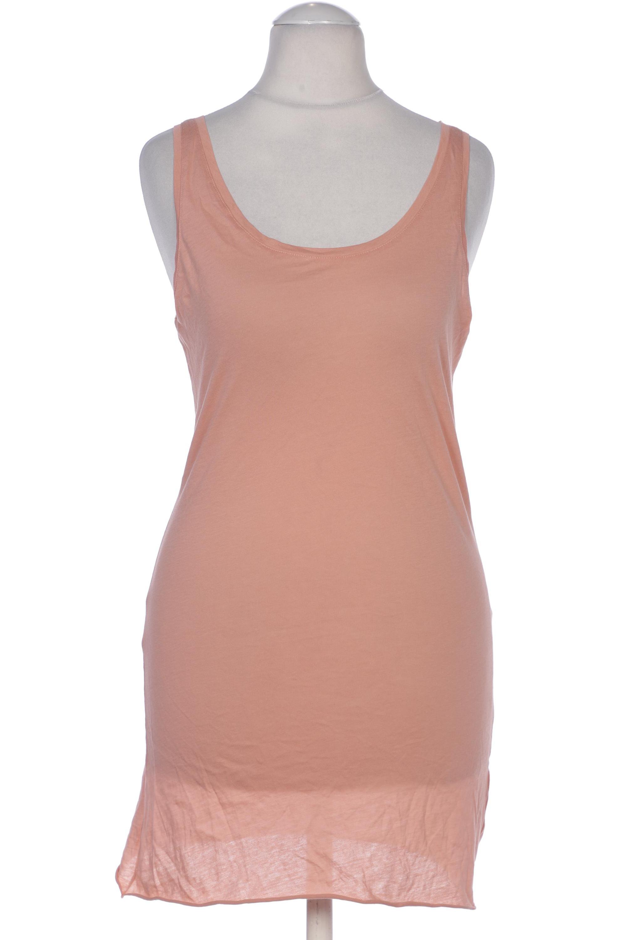 

Armedangels Damen Top, pink, Gr. 36