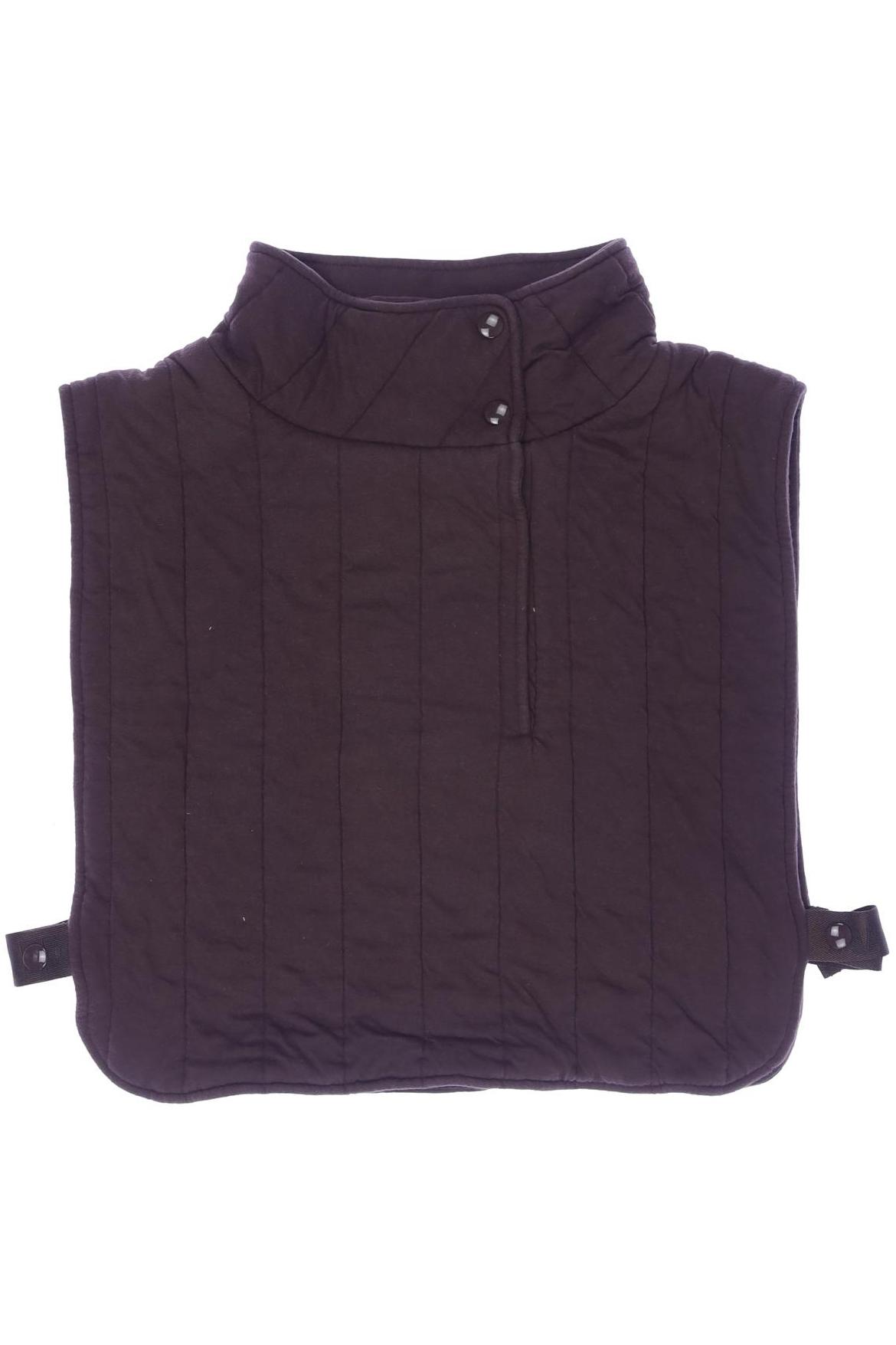 

Armedangels Damen Weste, braun, Gr. 38