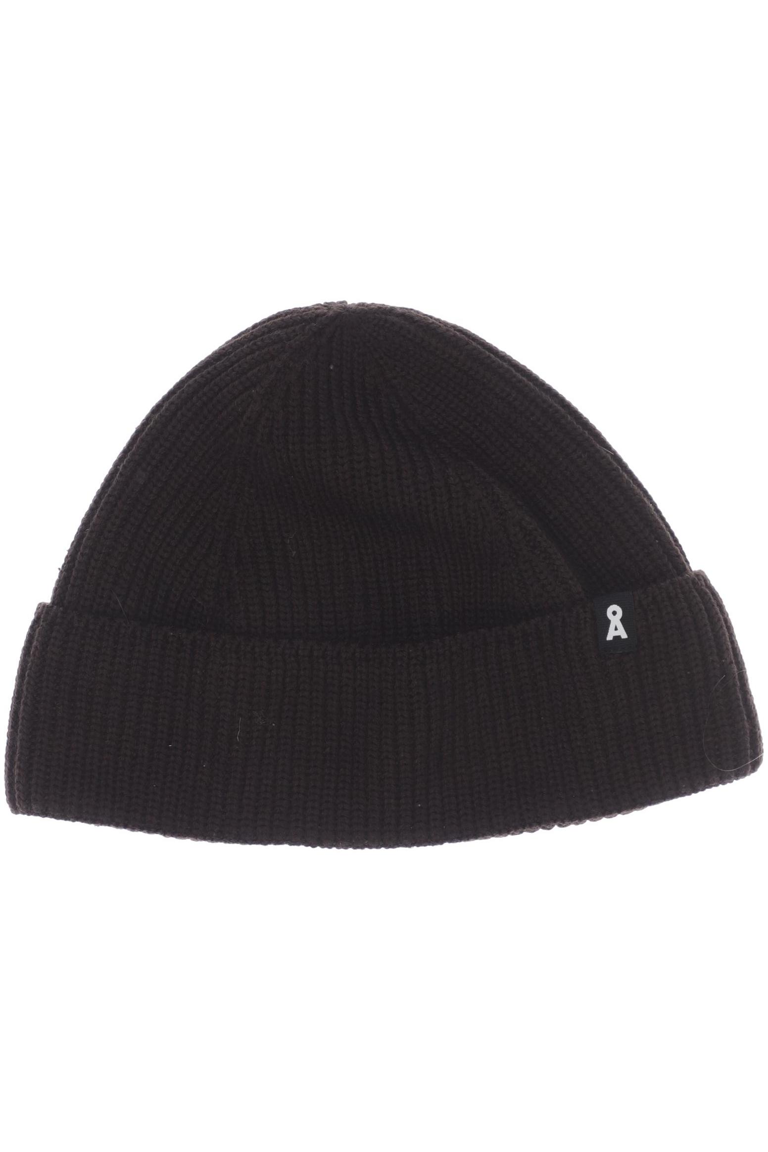 

Armedangels Herren Hut/Mütze, braun, Gr. uni