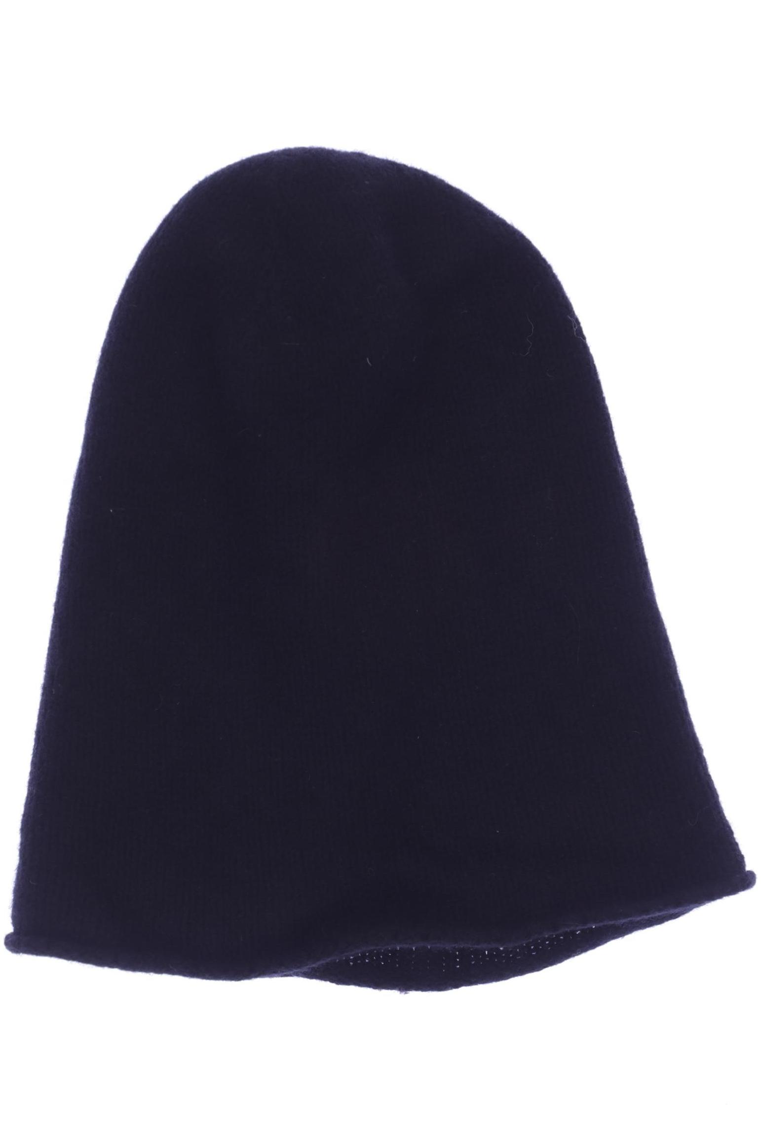 

Armedangels Herren Hut/Mütze, schwarz, Gr. uni