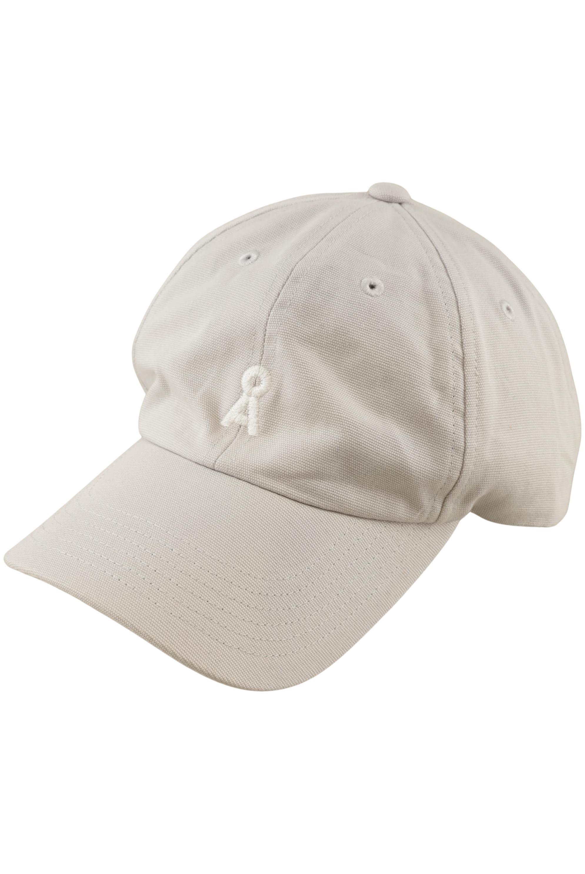 

Armedangels Herren Hut/Mütze, beige, Gr. uni