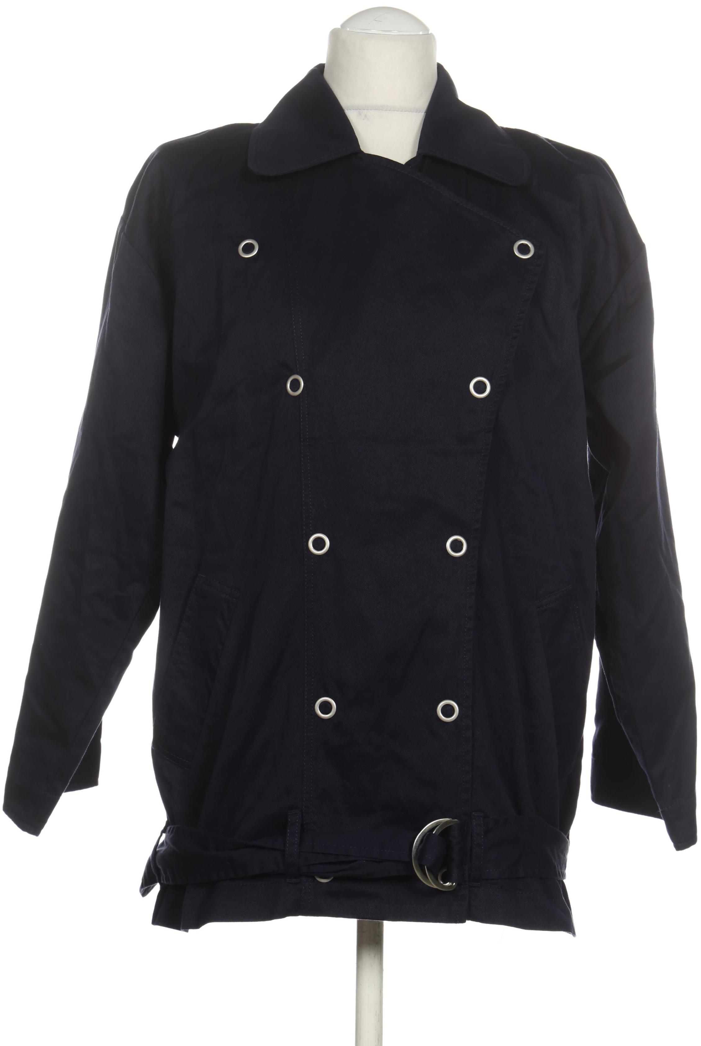 

Armedangels Herren Jacke, blau, Gr.