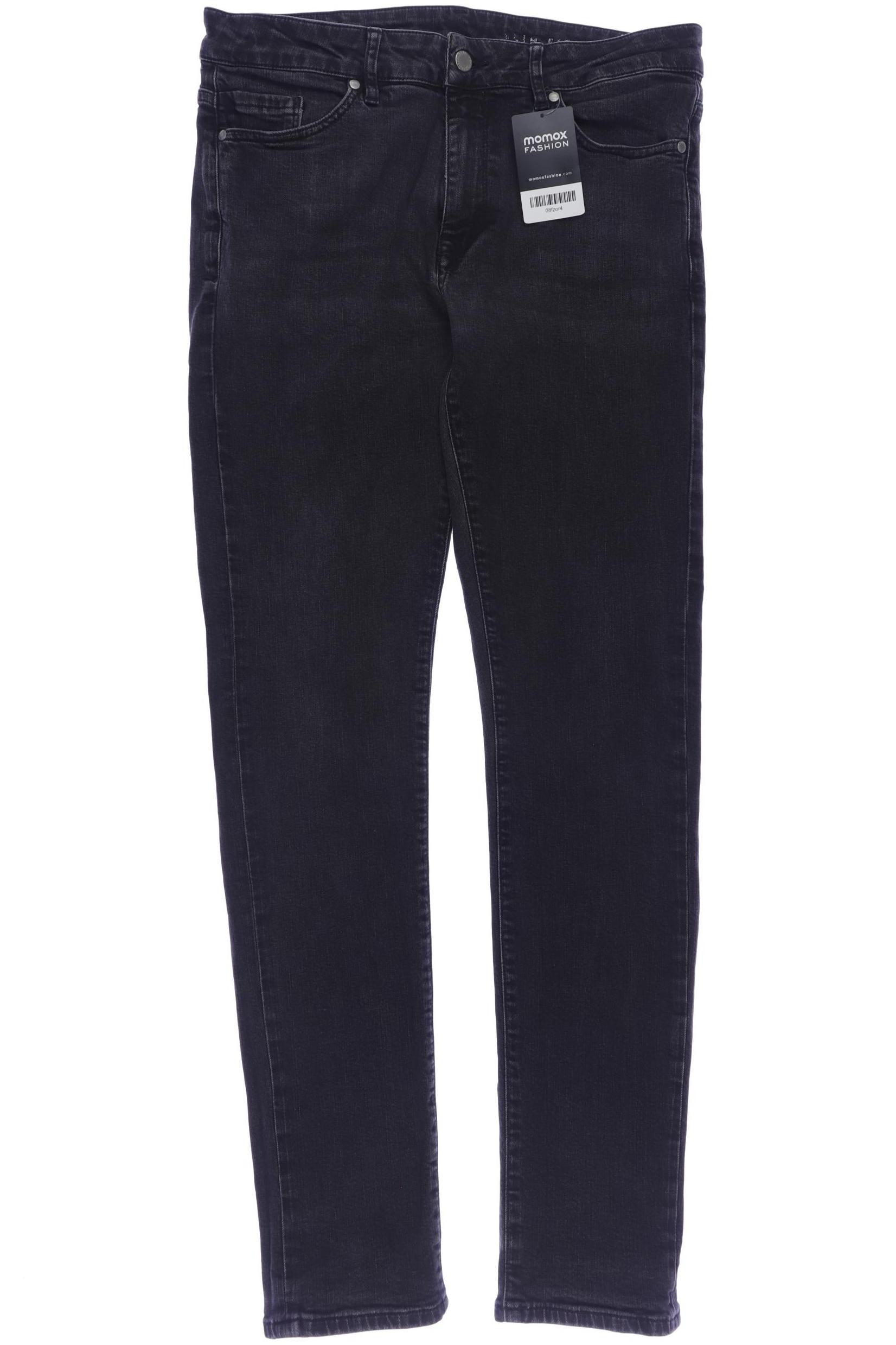 

Armedangels Herren Jeans, grau, Gr. 33