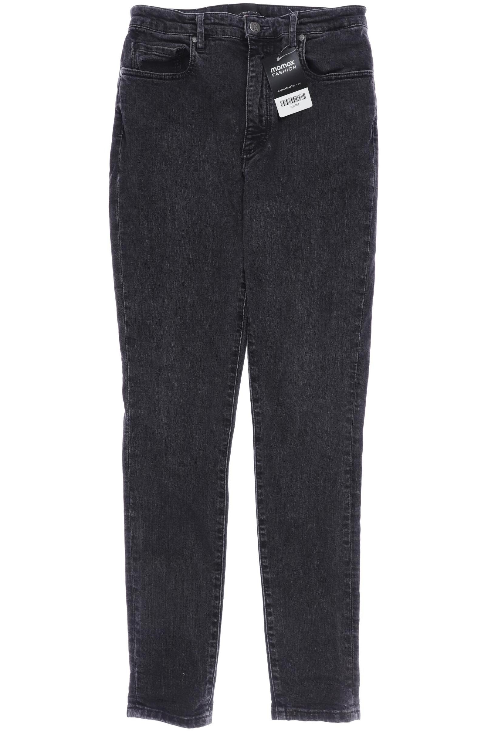 

Armedangels Herren Jeans, grau, Gr. 29