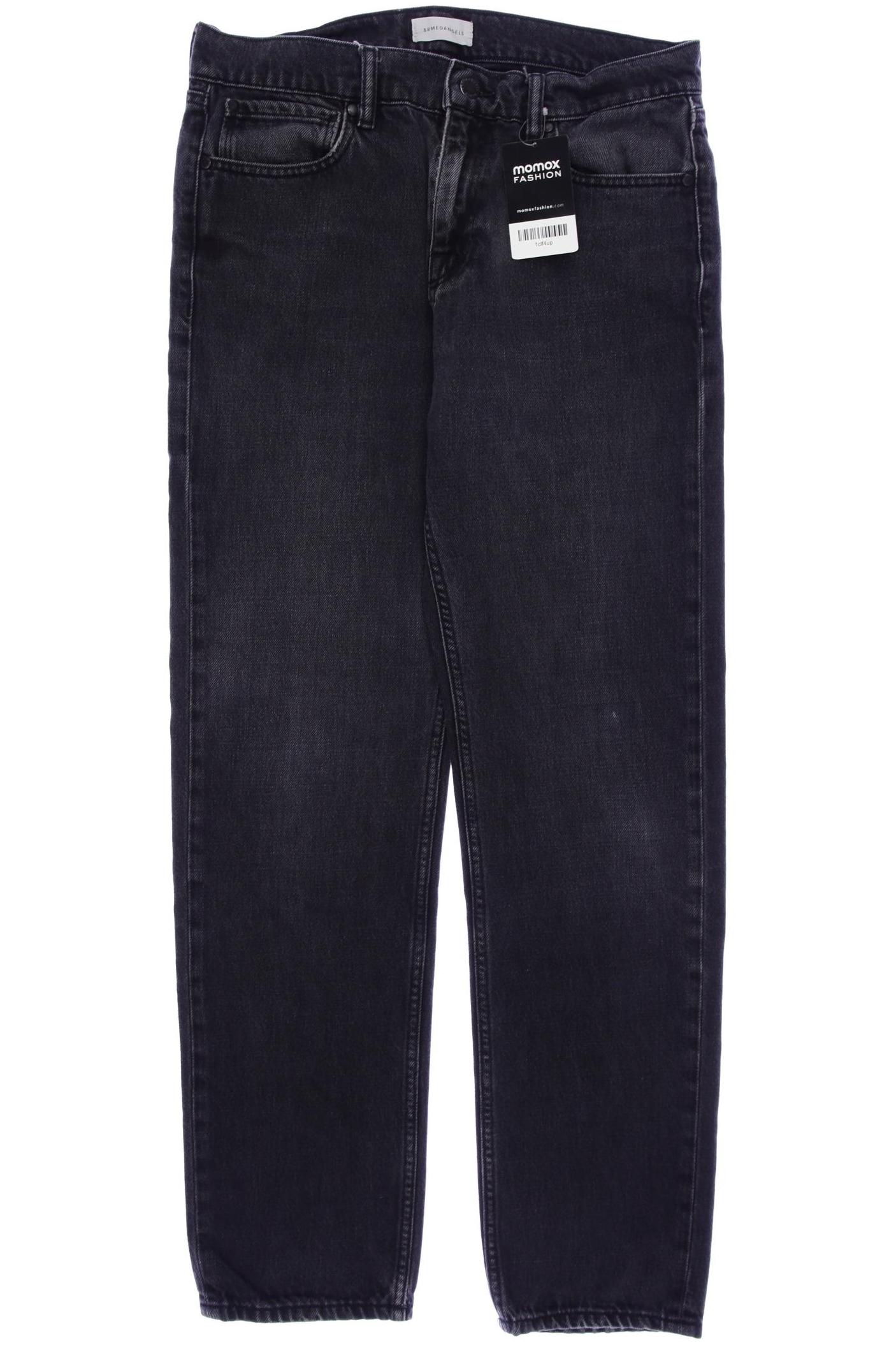 

Armedangels Herren Jeans, grau, Gr. 30
