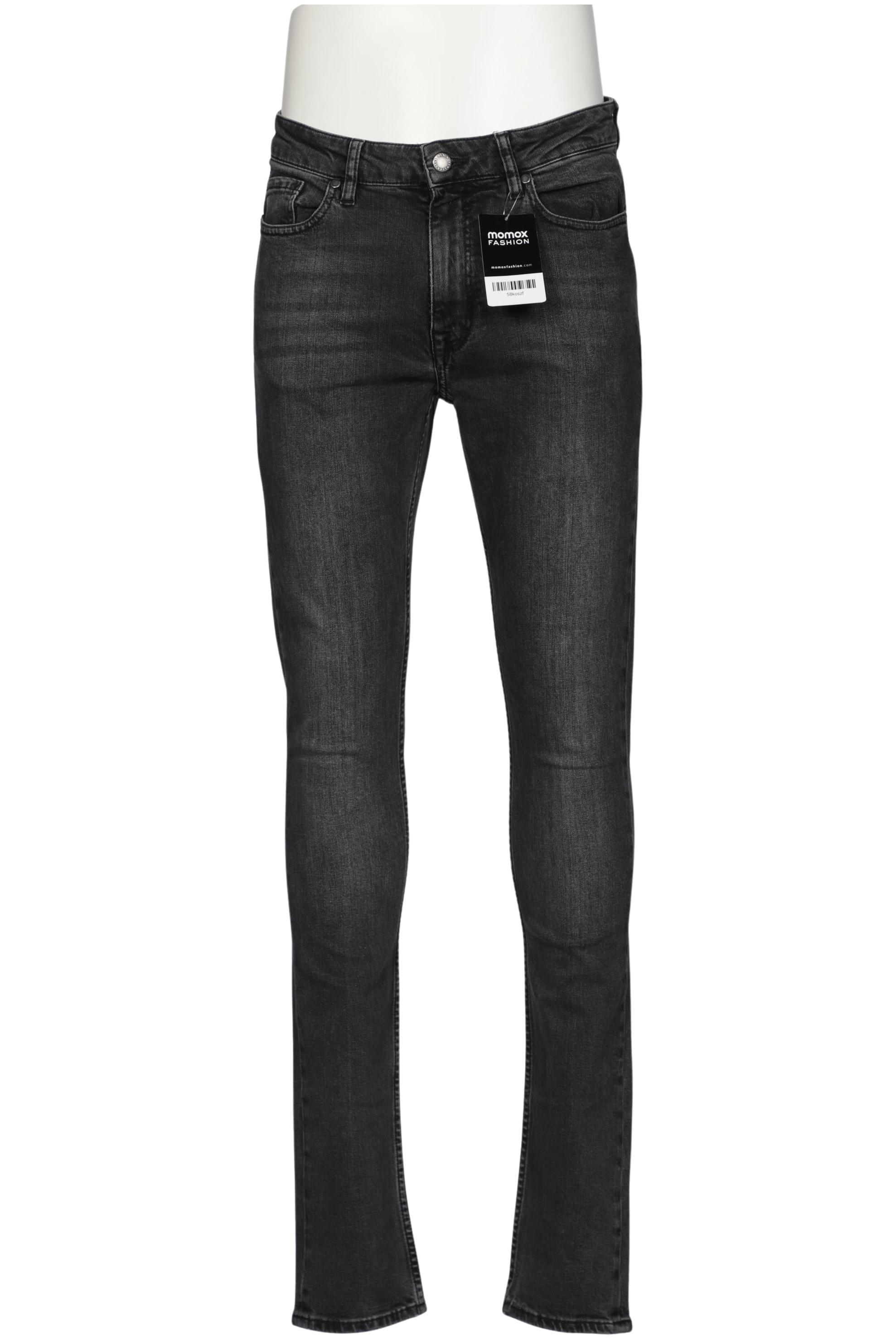 

Armedangels Herren Jeans, grau, Gr. 30