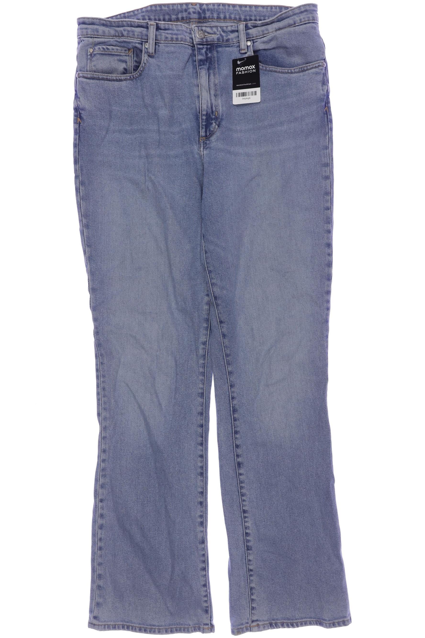 

Armedangels Herren Jeans, hellblau, Gr. 35