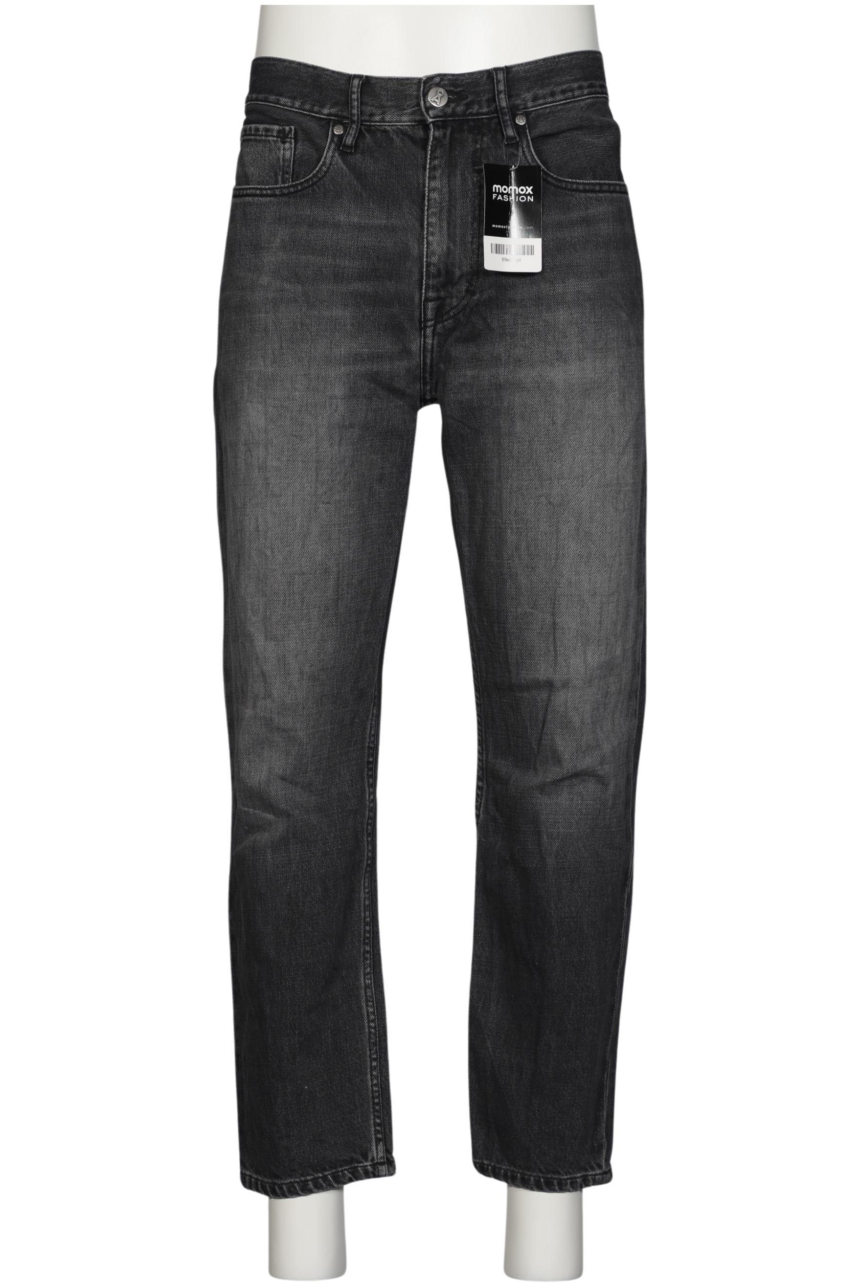 

Armedangels Herren Jeans, grau, Gr. 30