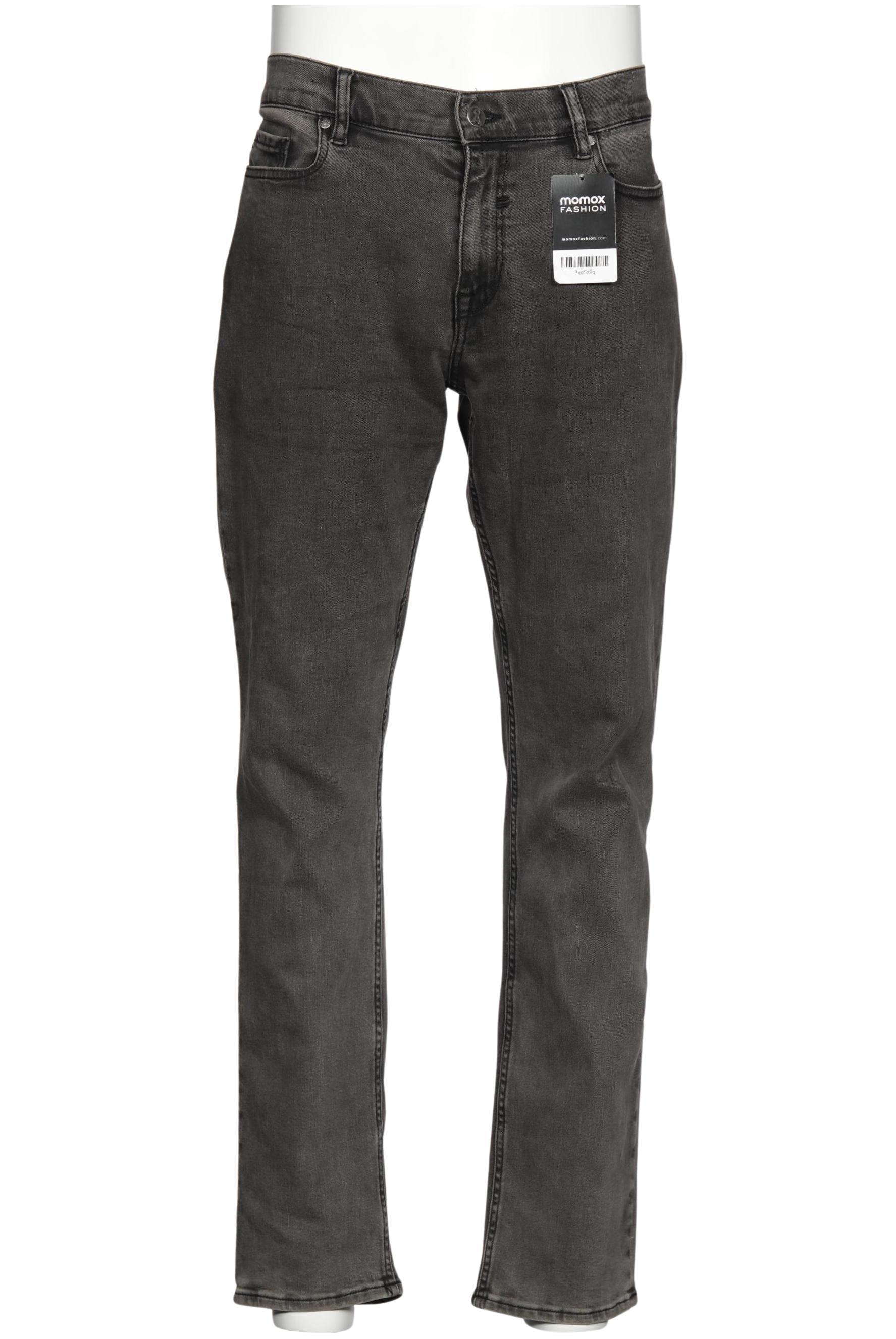 

Armedangels Herren Jeans, grau, Gr. 32