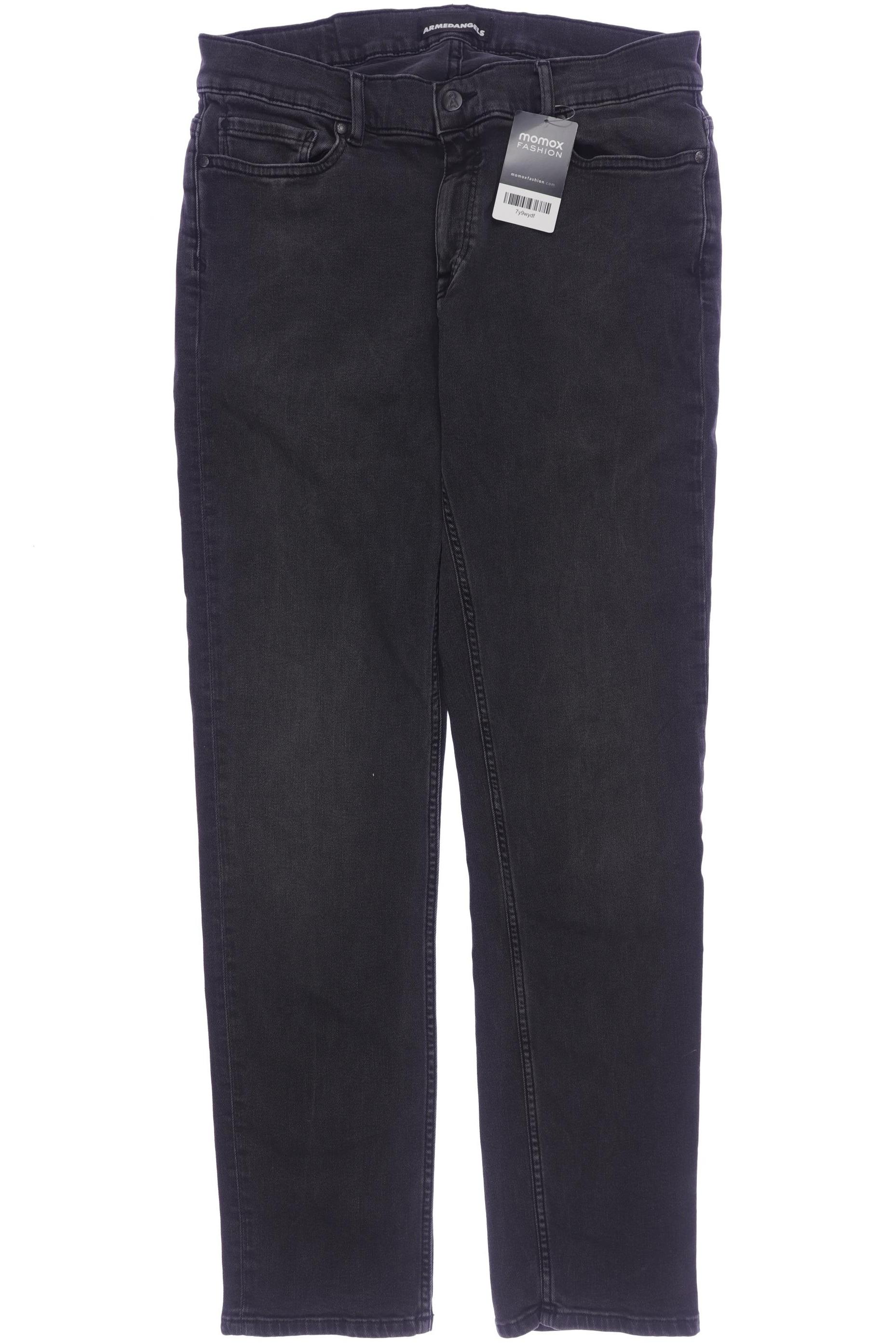 

Armedangels Herren Jeans, grau, Gr. 32