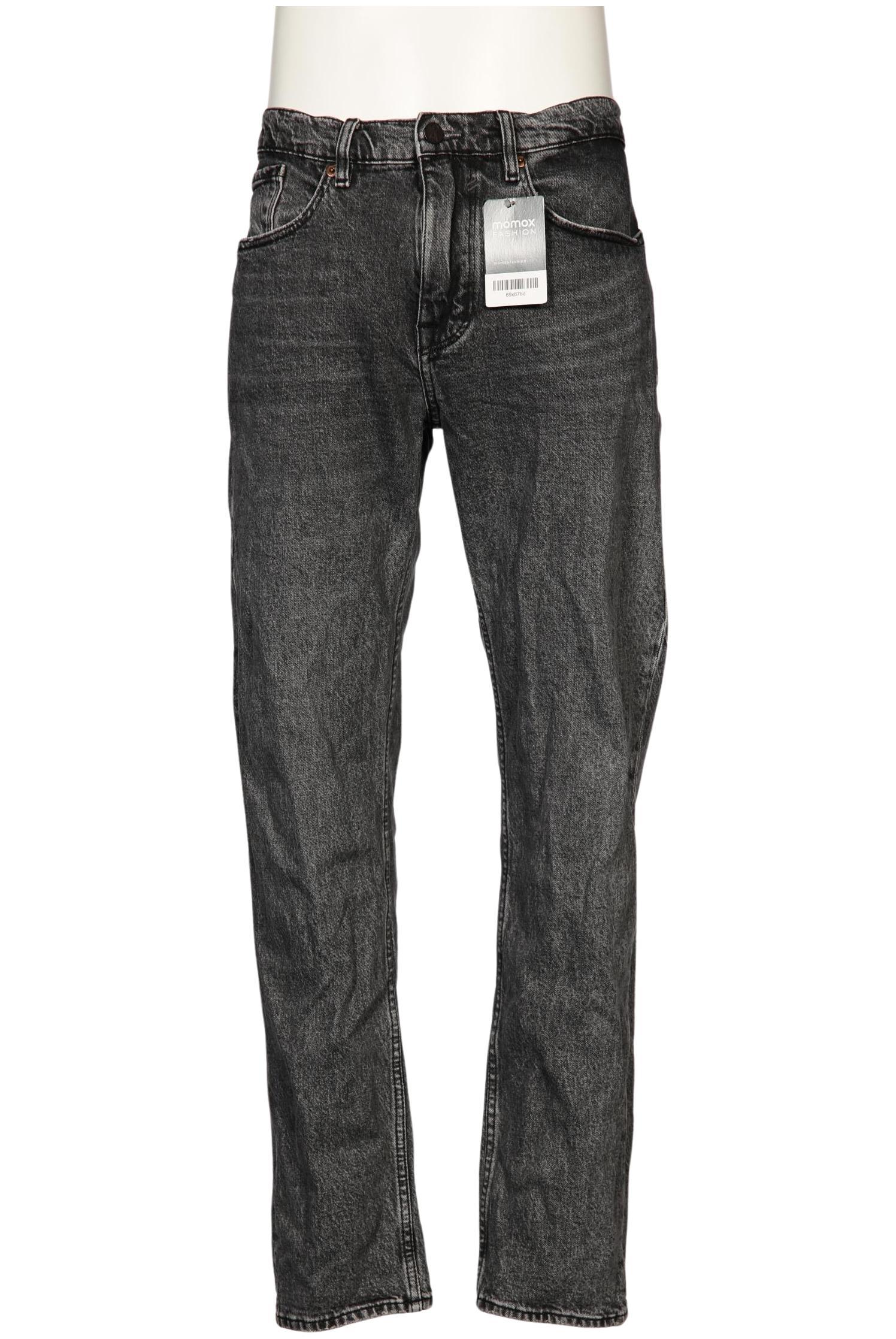 

Armedangels Herren Jeans, grau, Gr. 33