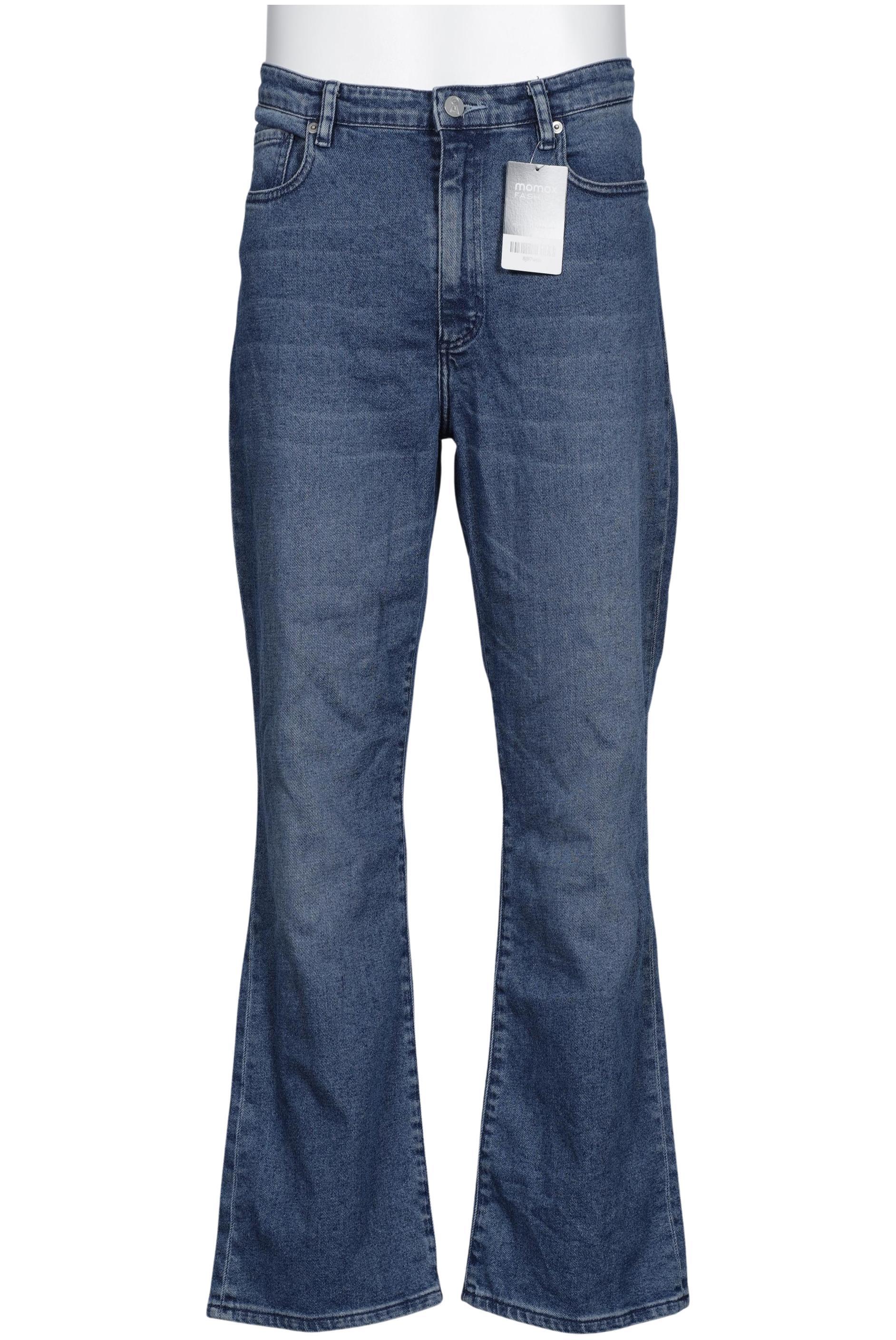 

Armedangels Herren Jeans, blau, Gr. 32