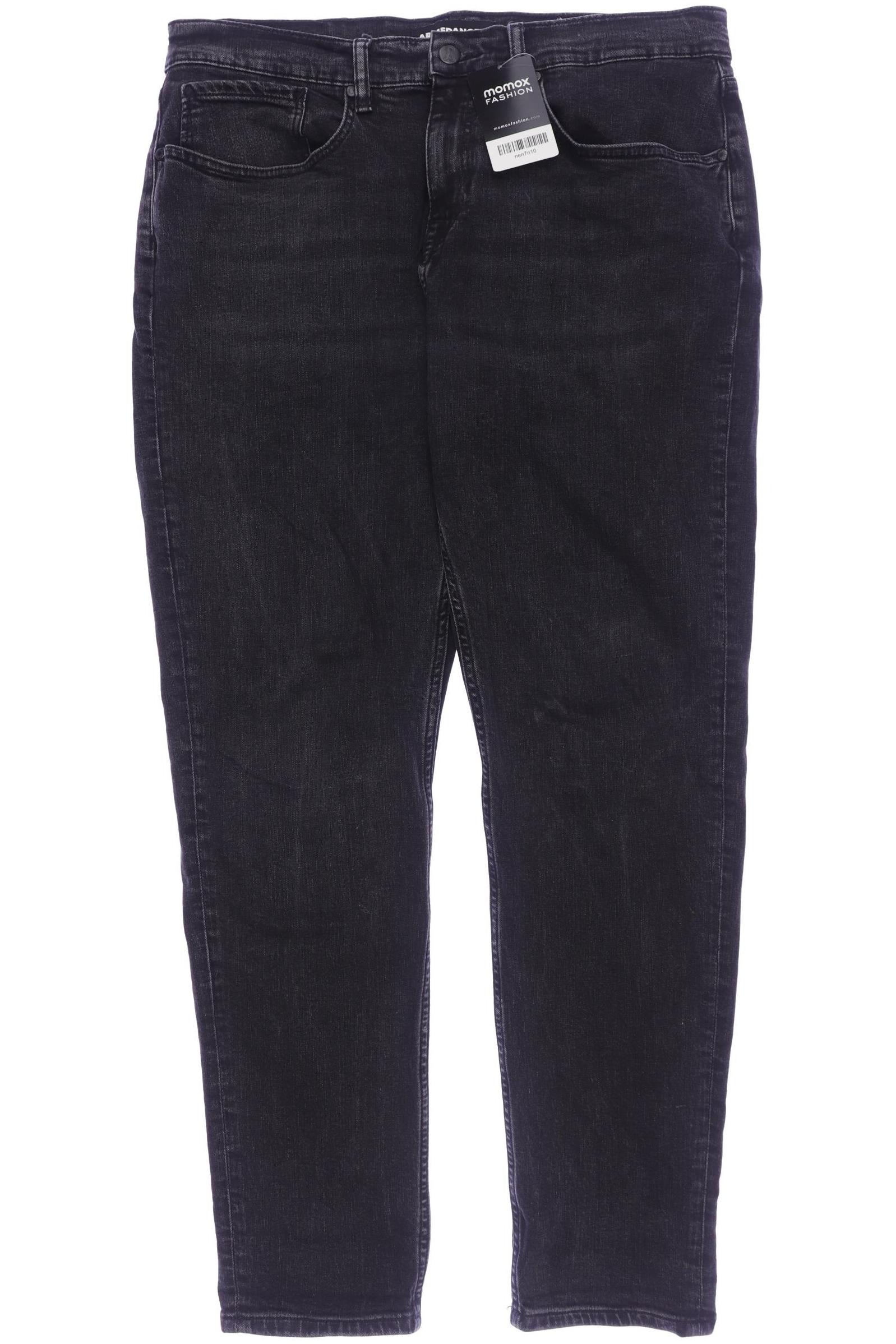 

Armedangels Herren Jeans, grau, Gr. 32