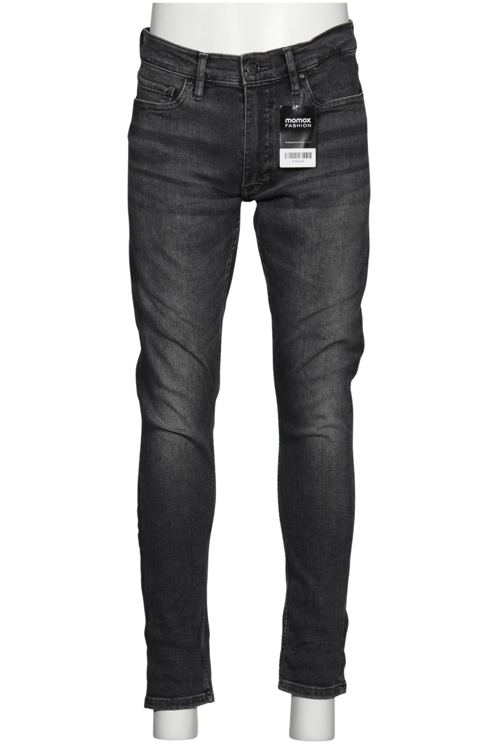 

Armedangels Herren Jeans, grau, Gr. 30