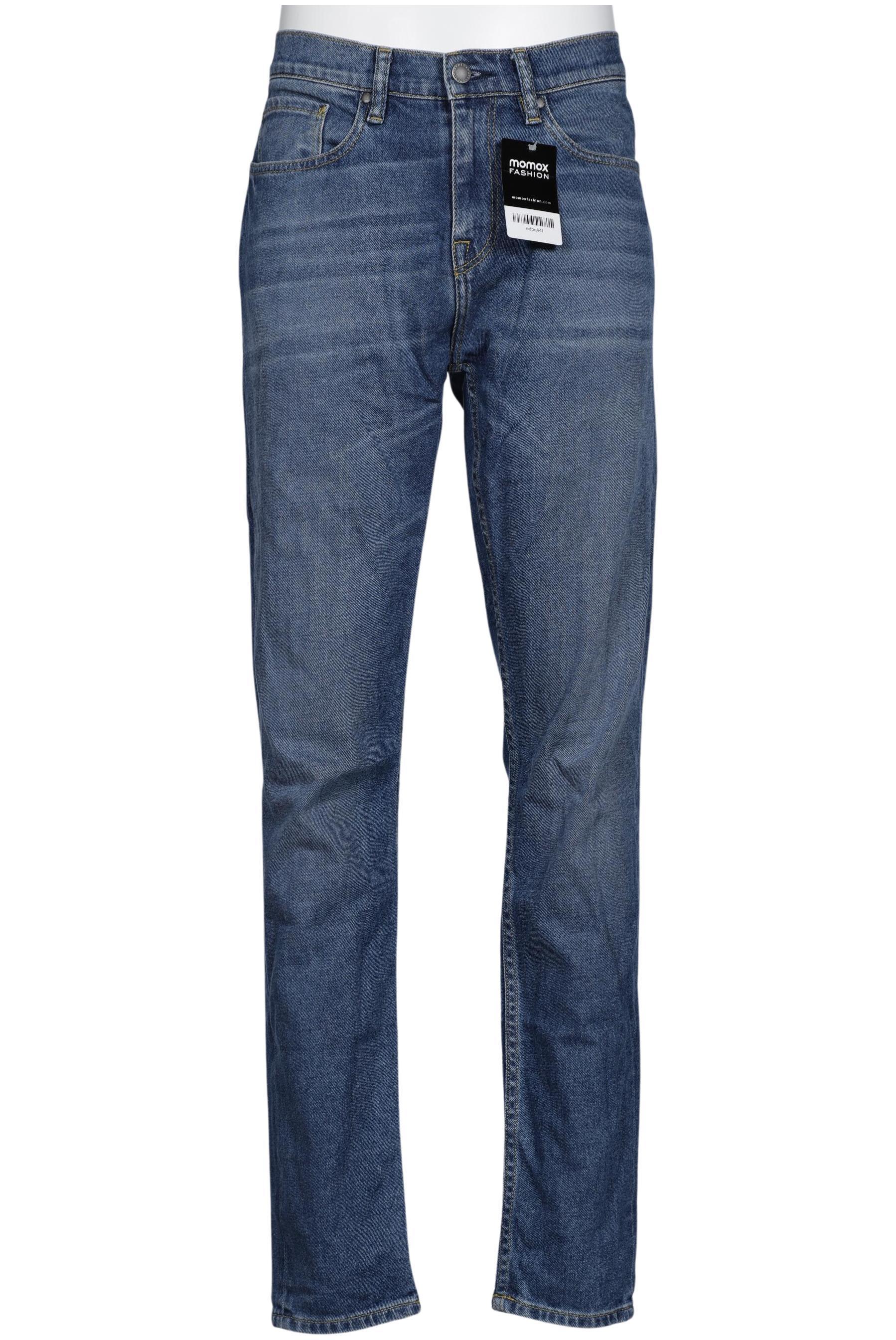 

Armedangels Herren Jeans, blau, Gr. 31