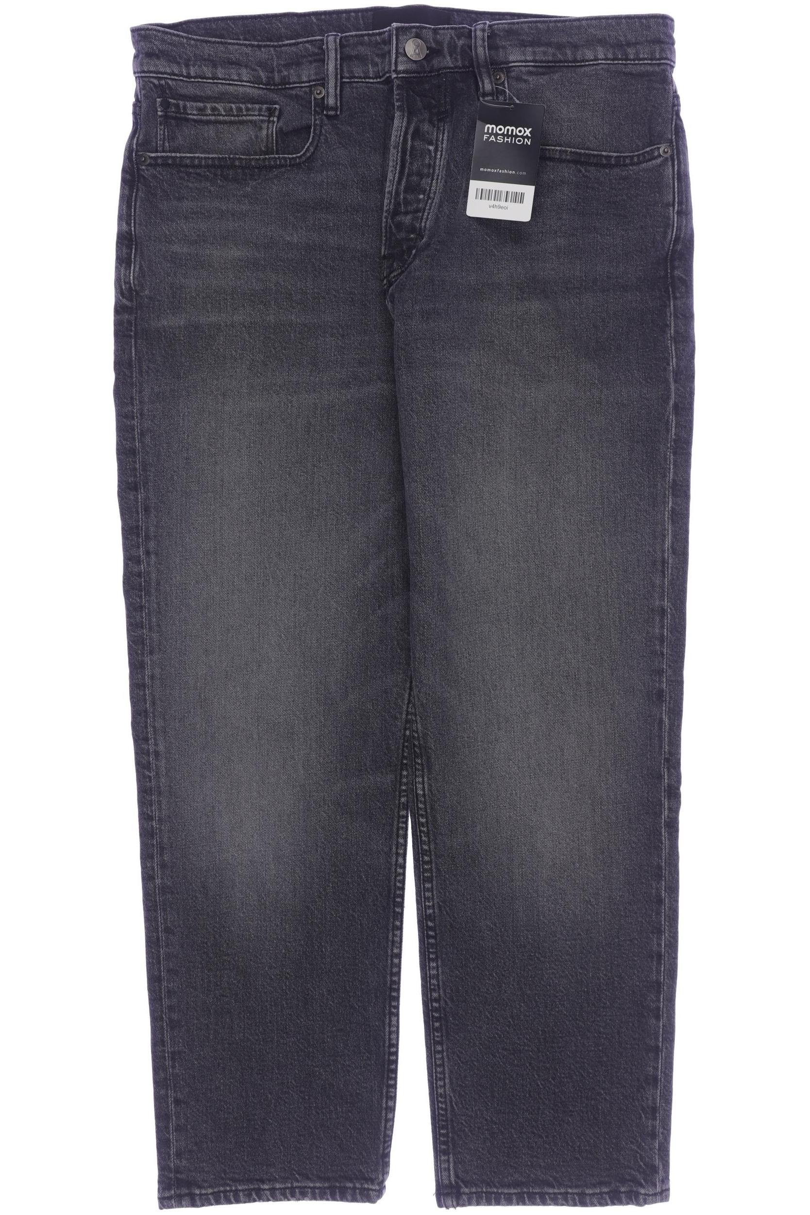 

Armedangels Herren Jeans, grau, Gr. 32