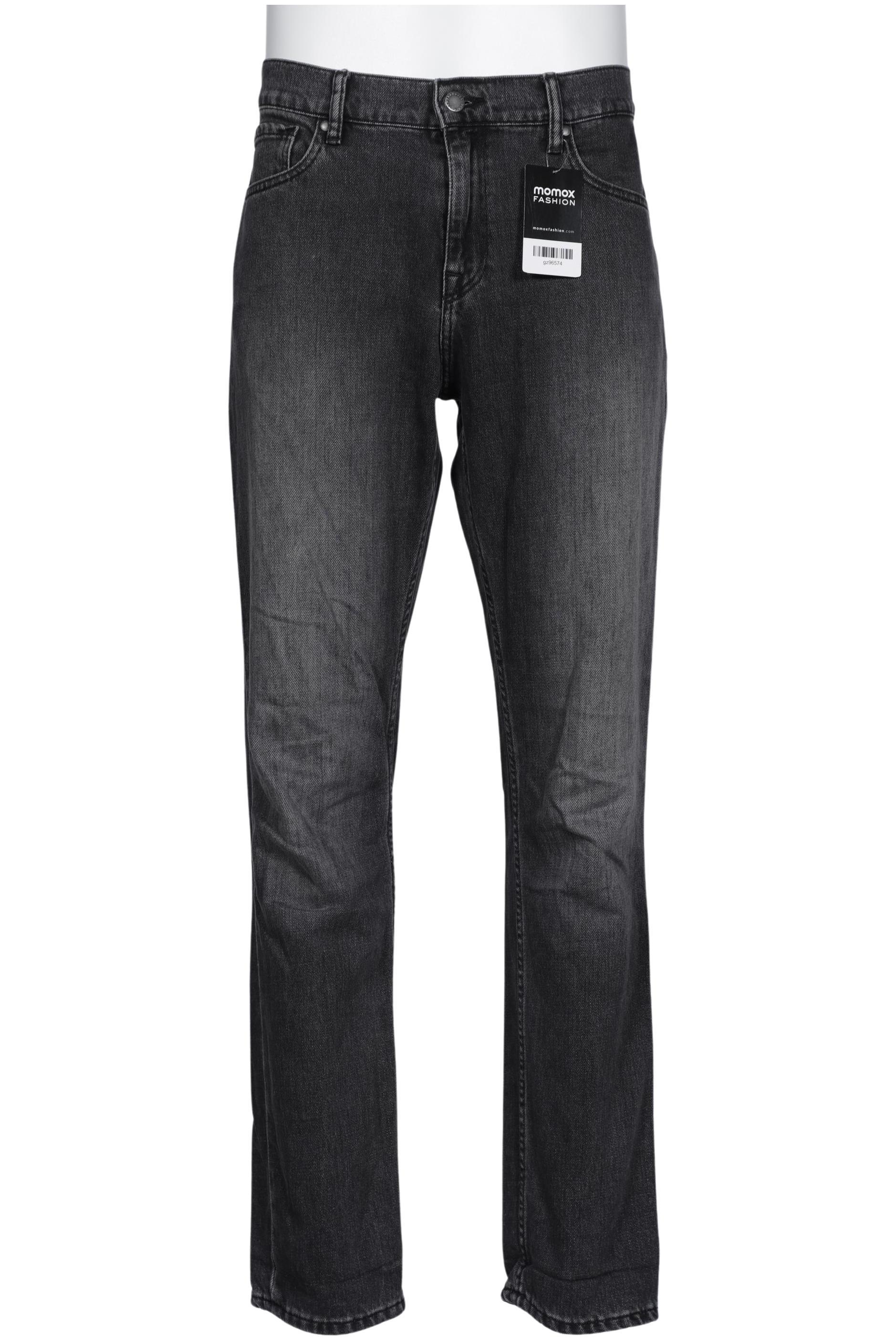 

Armedangels Herren Jeans, grau, Gr. 31
