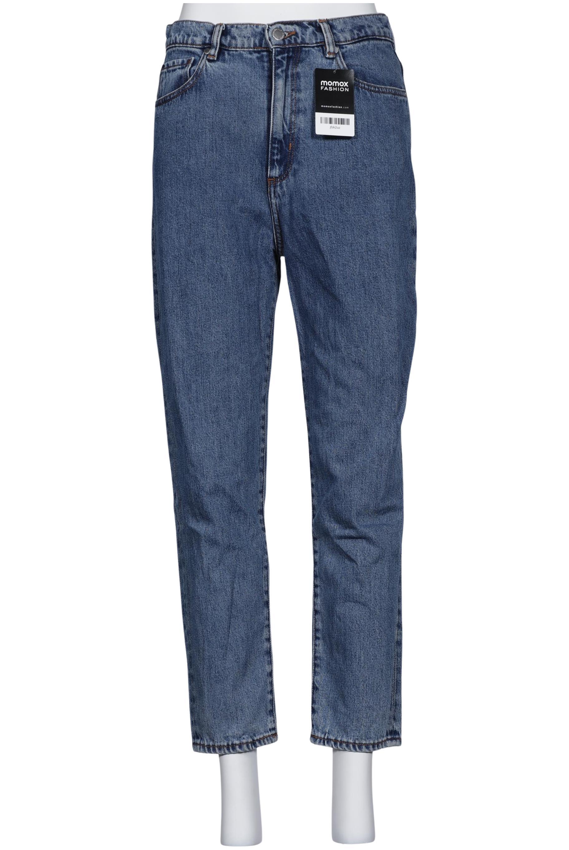 

Armedangels Herren Jeans, blau, Gr. 28