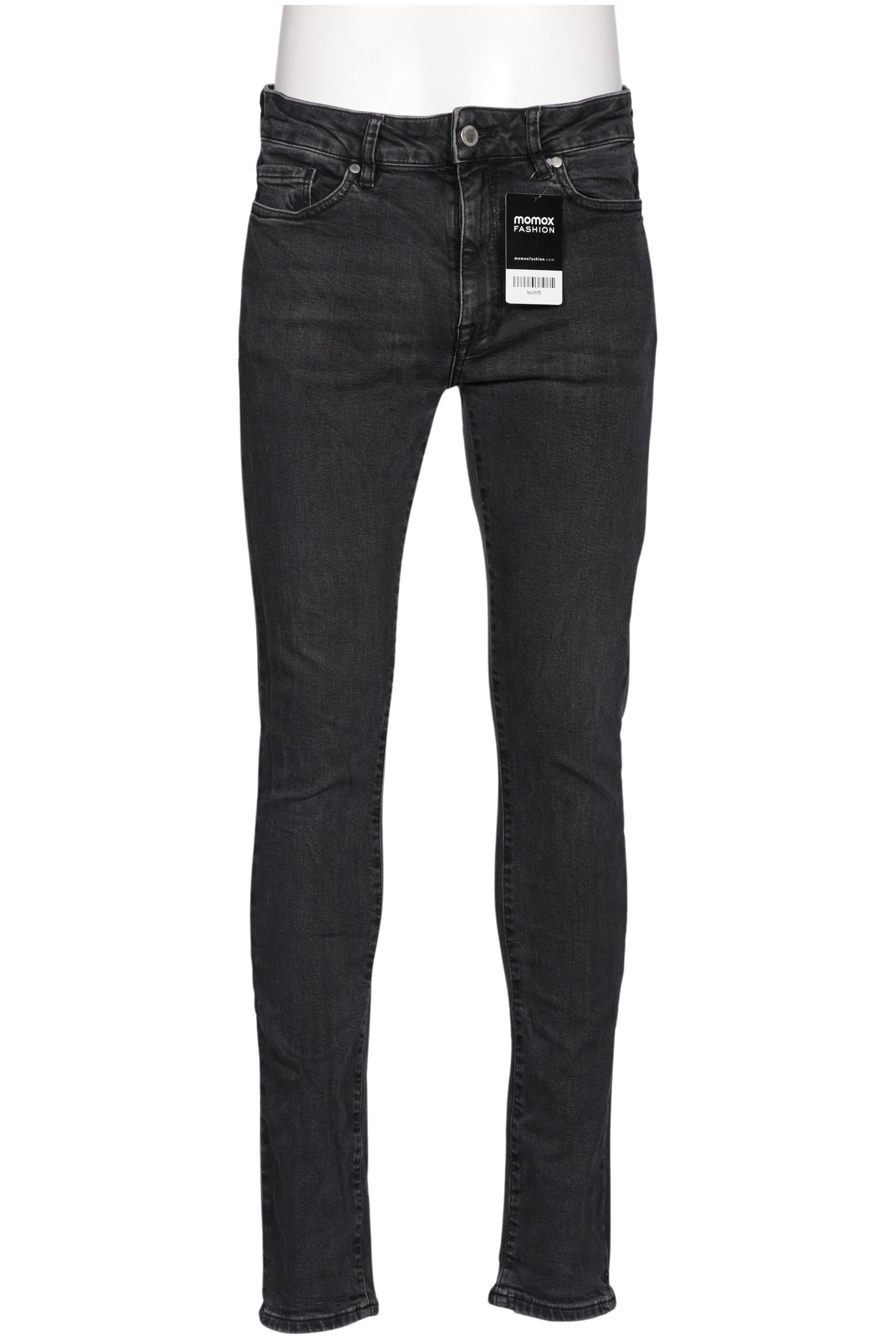 

Armedangels Herren Jeans, grau, Gr. 31