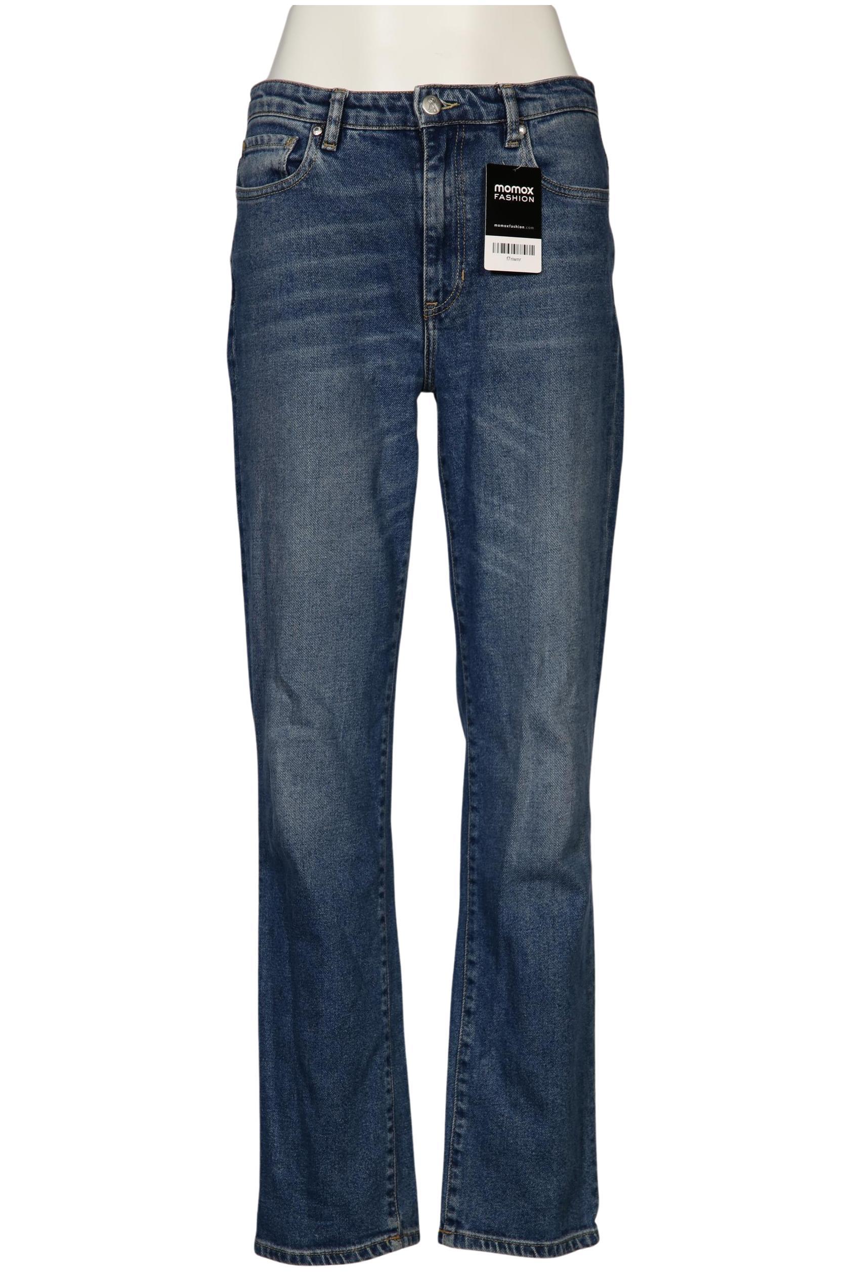 

Armedangels Herren Jeans, blau, Gr. 28
