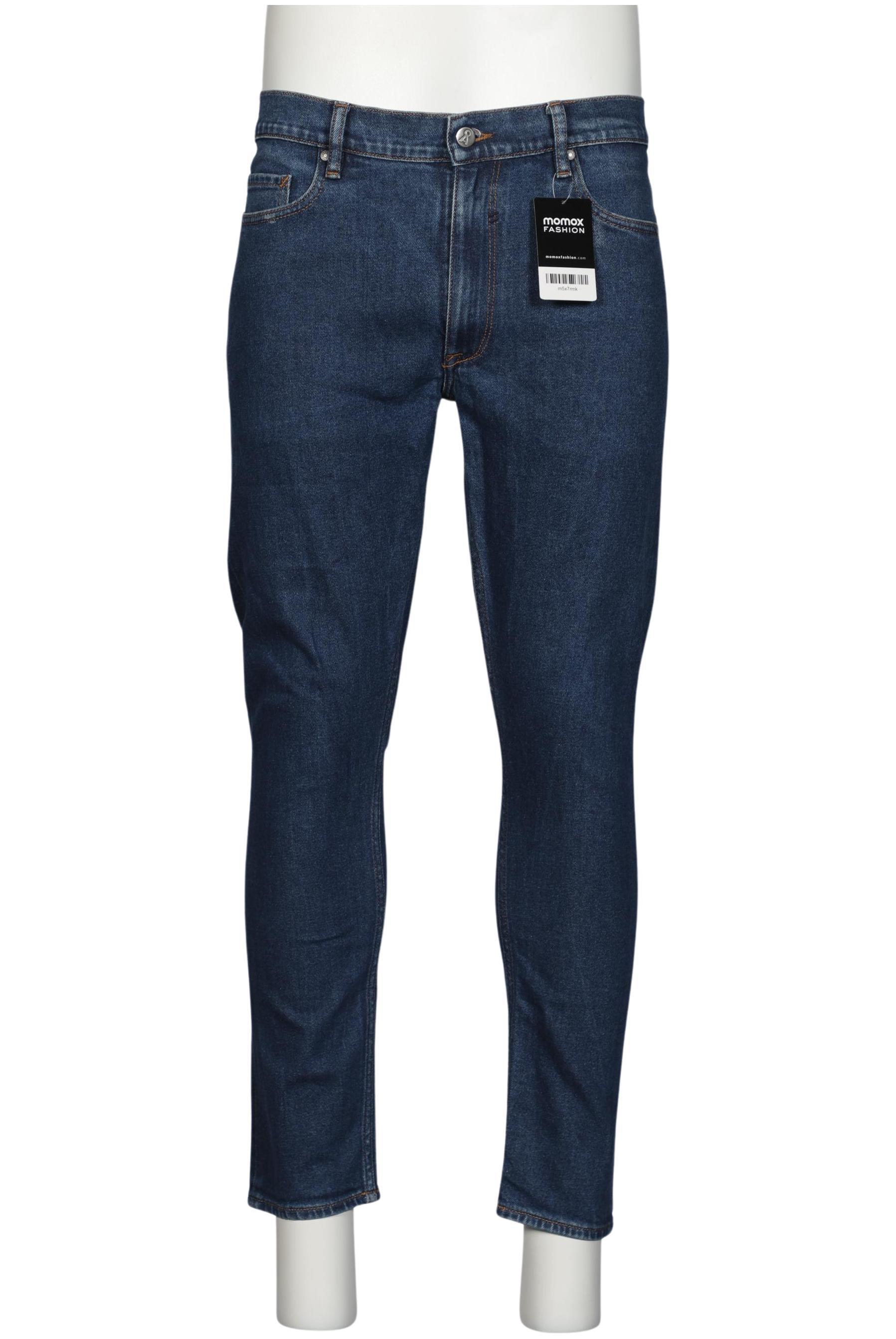 

Armedangels Herren Jeans, blau, Gr. 36
