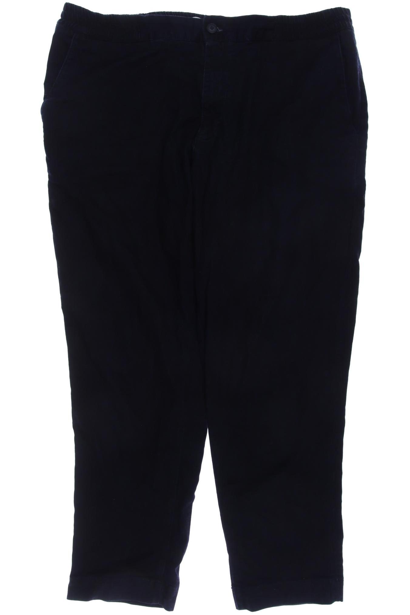 

Armedangels Herren Jeans, marineblau, Gr. 38
