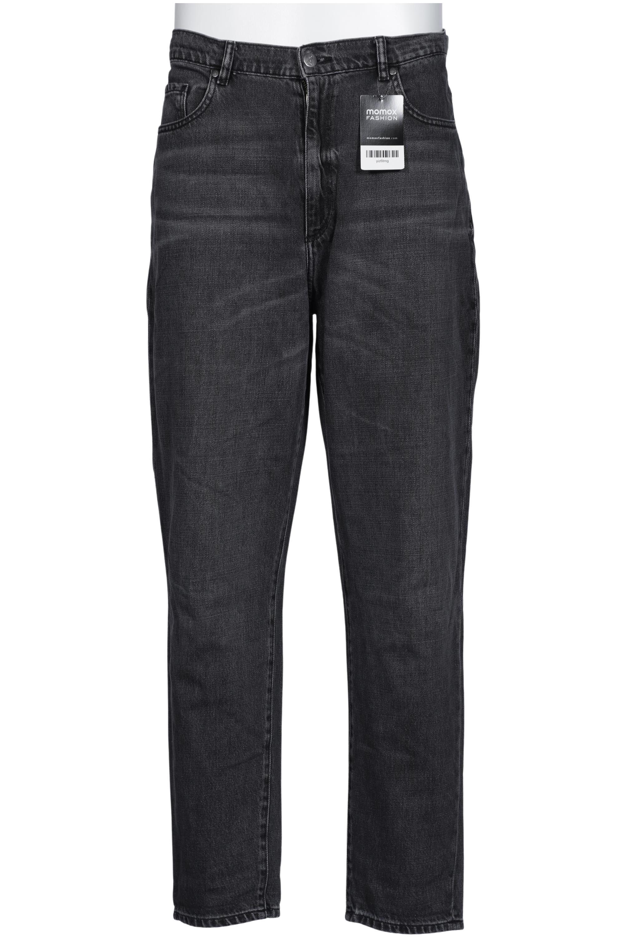 

Armedangels Herren Jeans, grau, Gr. 34