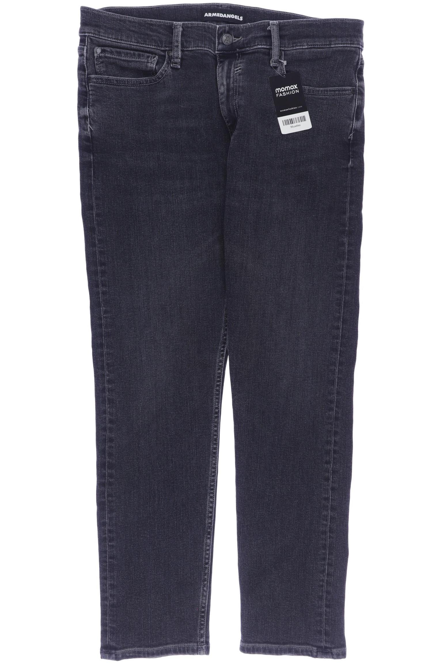 

Armedangels Herren Jeans, grau, Gr. 31