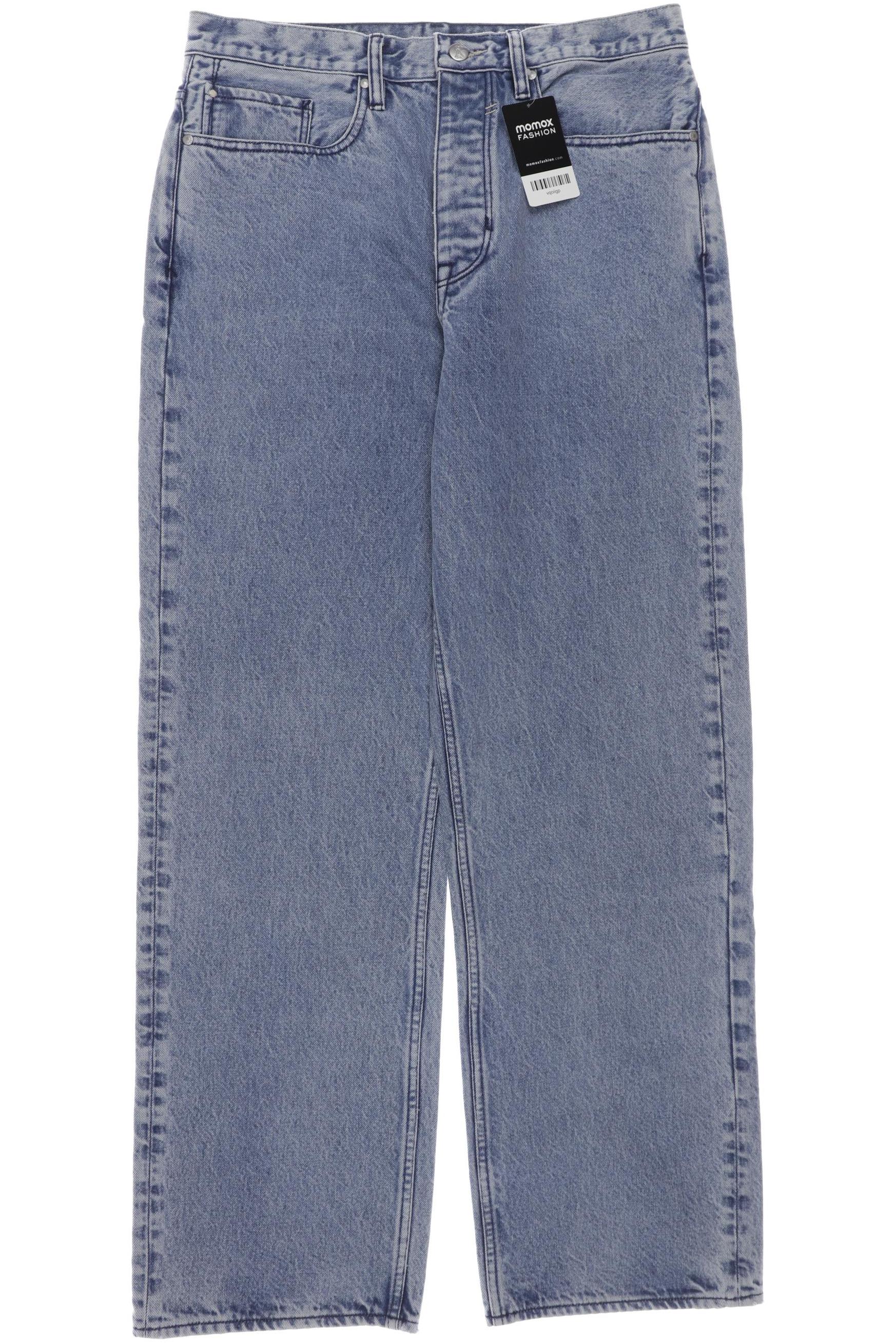 

ARMEDANGELS Herren Jeans, blau
