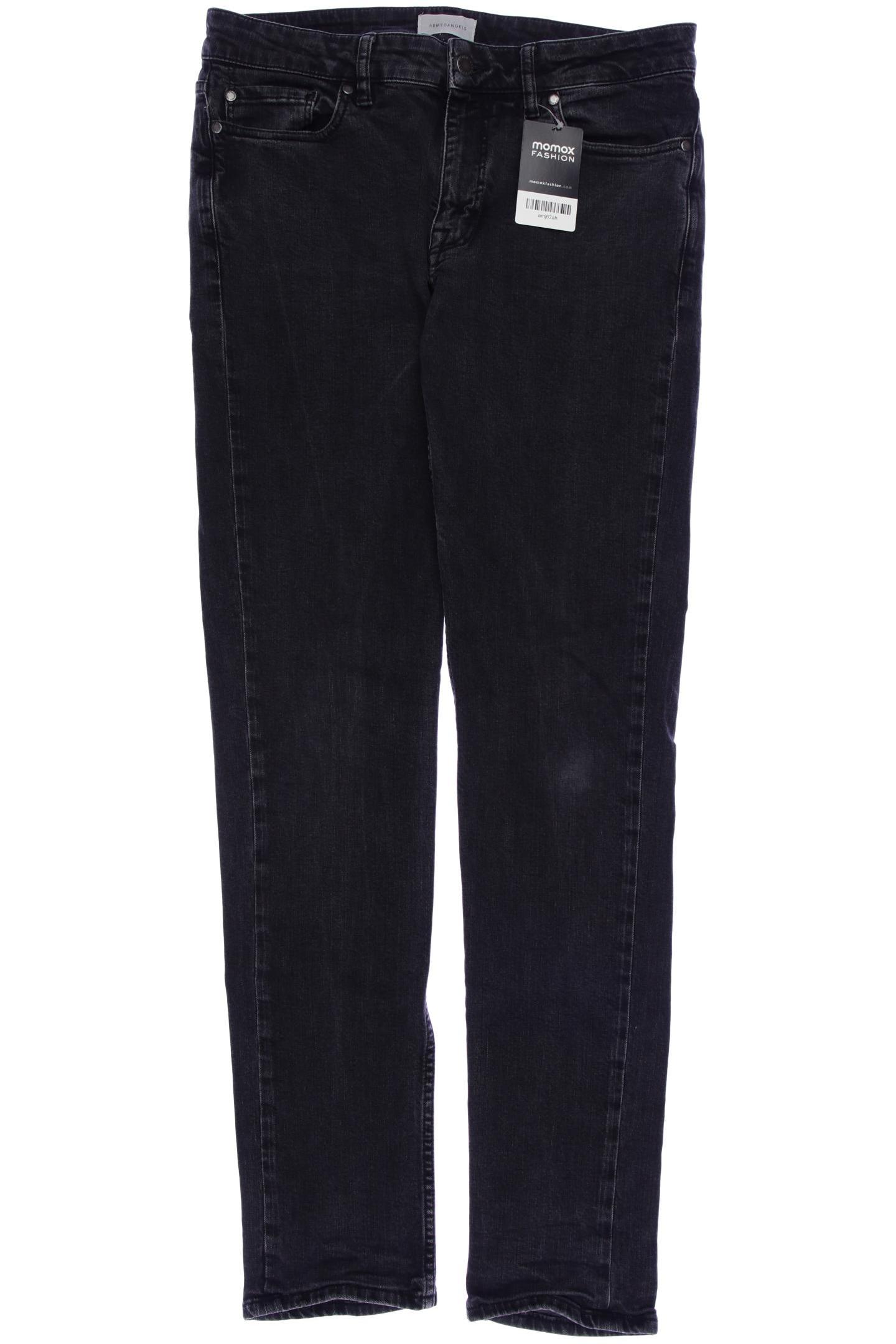 

Armedangels Herren Jeans, grau, Gr. 31