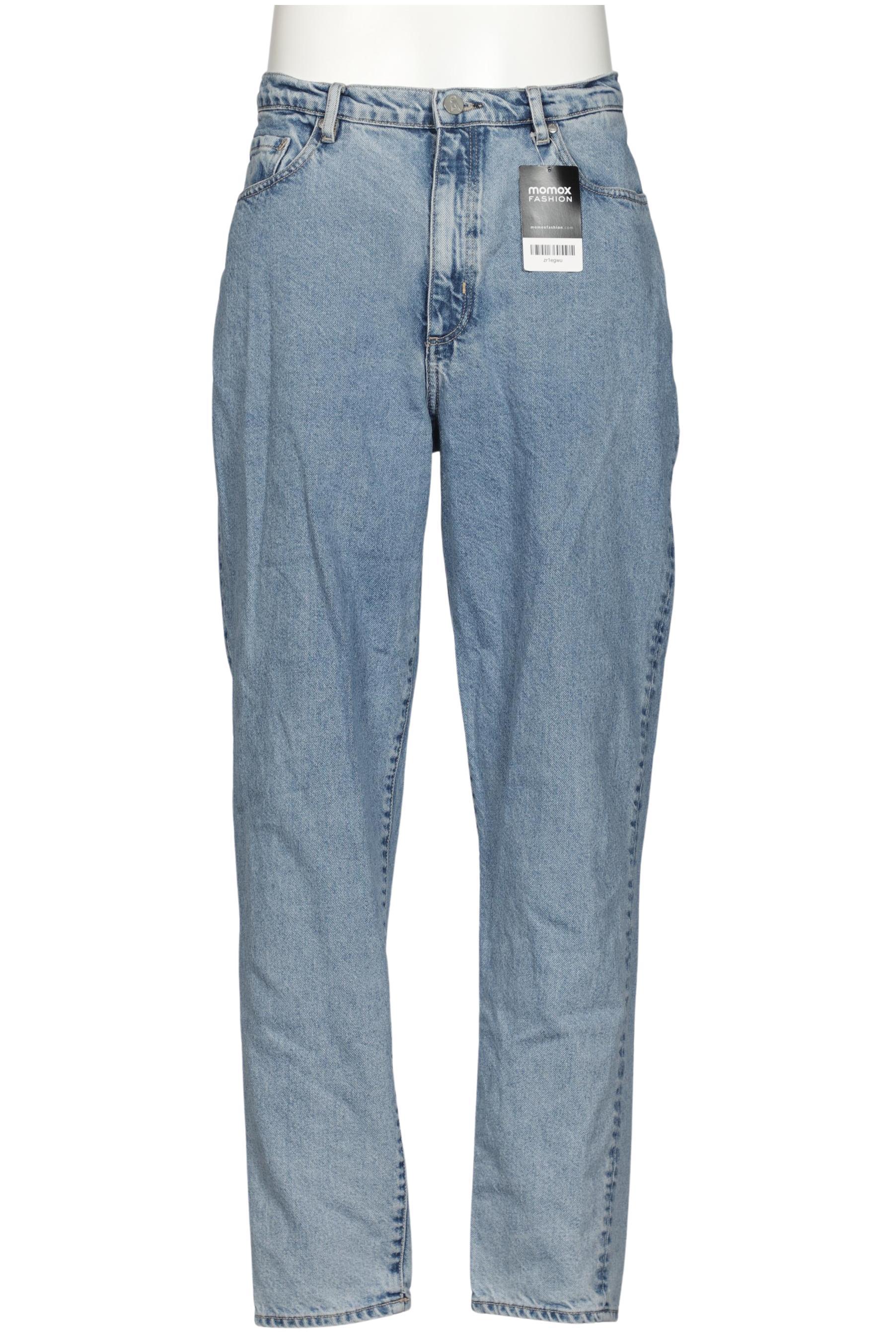 Thumbnail - Armedangels Herren Jeans, hellblau, Gr. 32