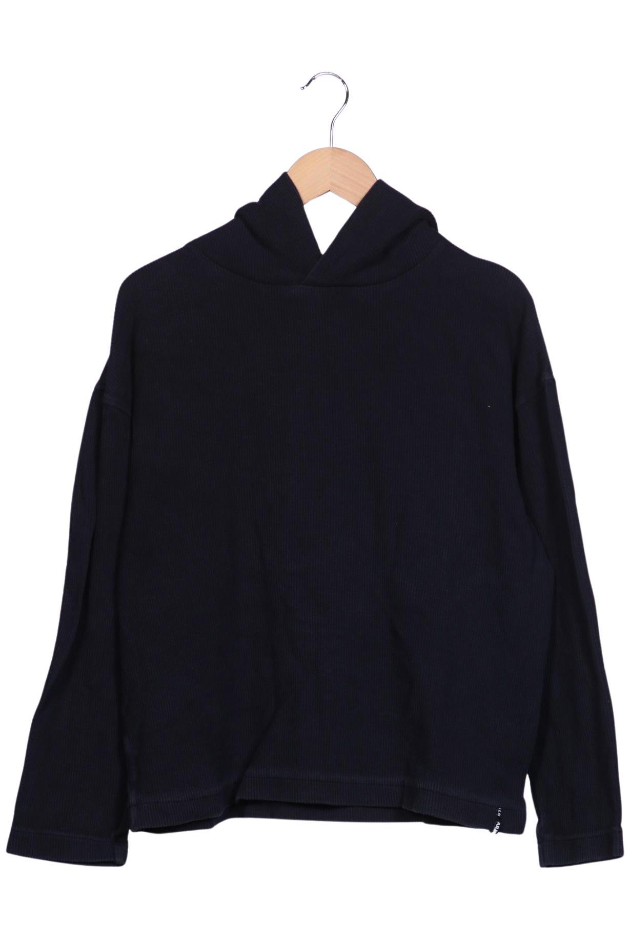 

Armedangels Herren Kapuzenpullover, marineblau, Gr. 46