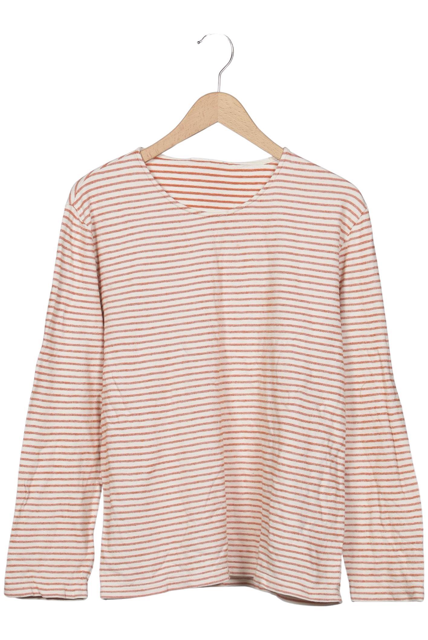 Thumbnail - Armedangels Herren Langarmshirt, mehrfarbig, Gr. 52