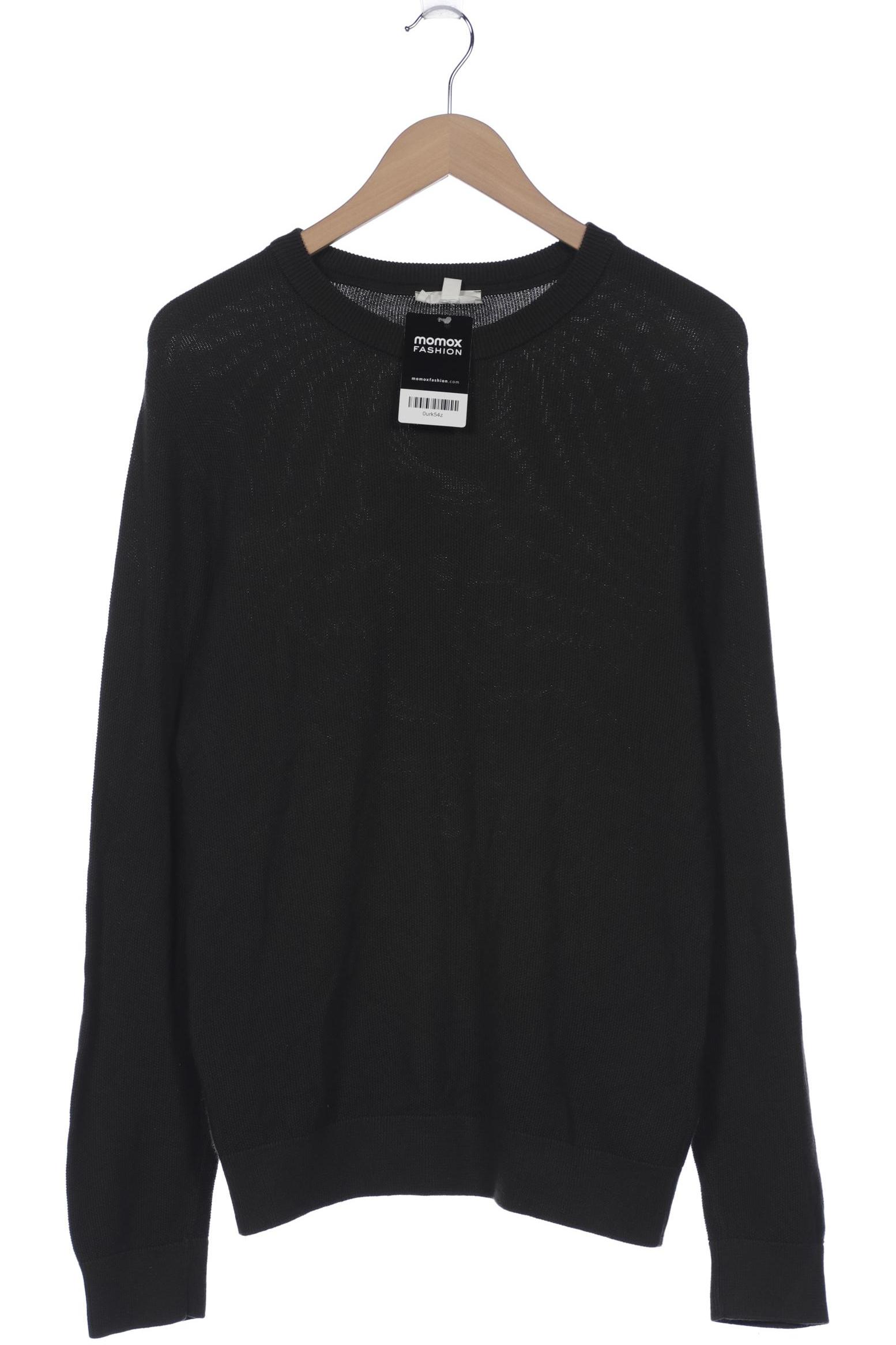 

ARMEDANGELS Herren Pullover, grün