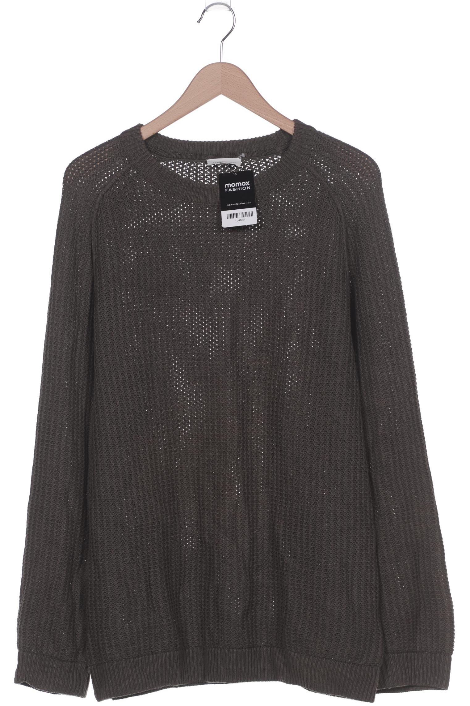 

Armedangels Herren Pullover, grün, Gr. 54