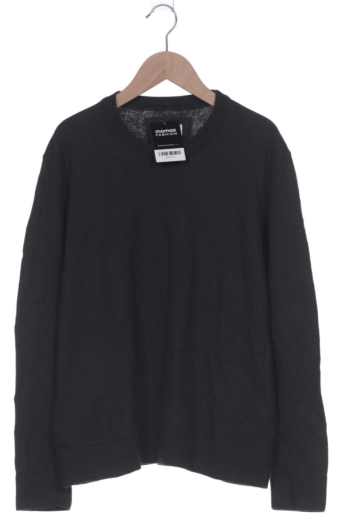 

Armedangels Herren Pullover, grün, Gr. 52