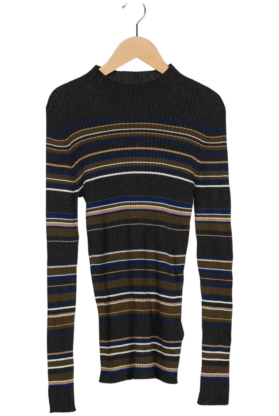 Thumbnail - Armedangels Herren Pullover, mehrfarbig, Gr. 52