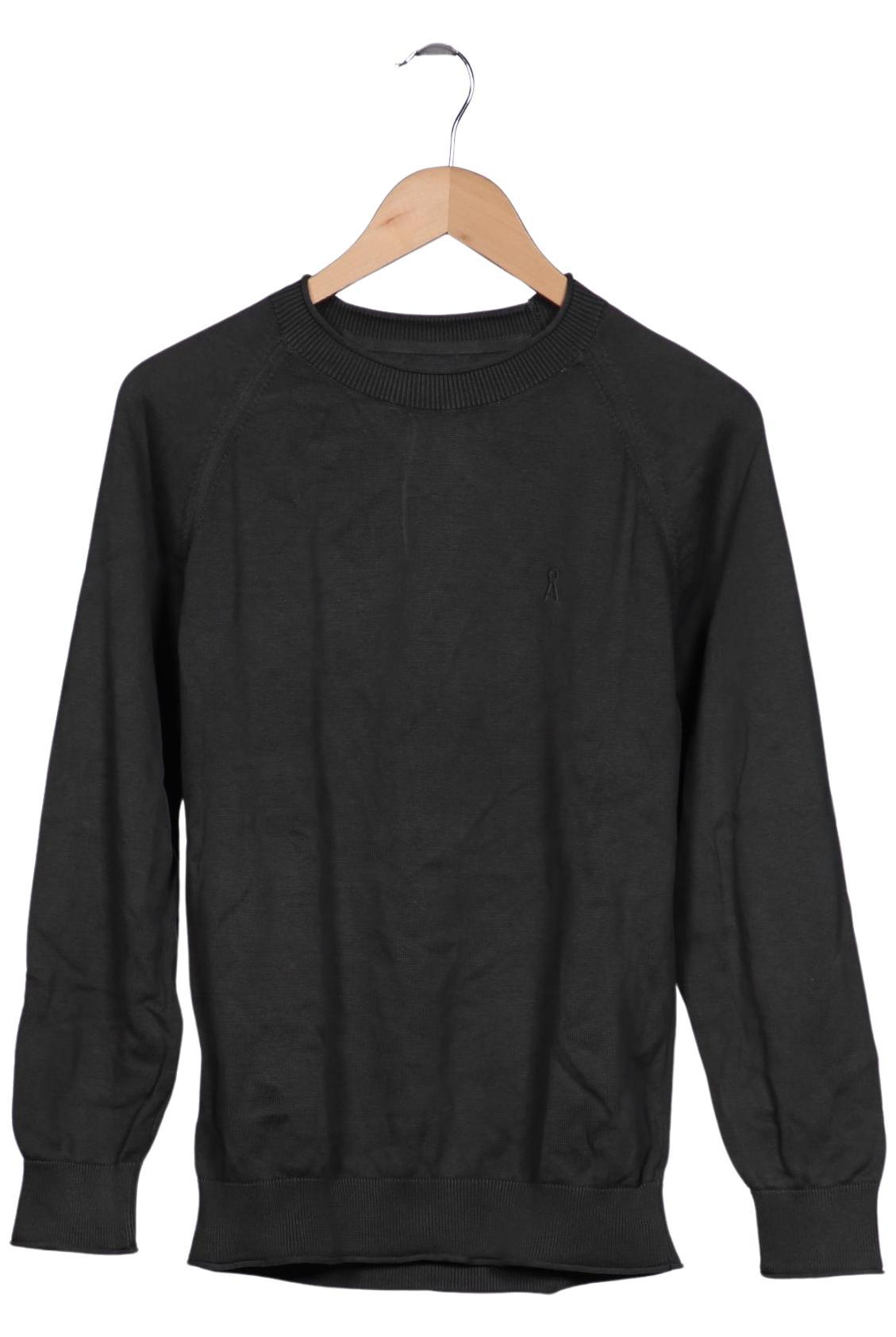 

Armedangels Herren Pullover, grün, Gr. 46