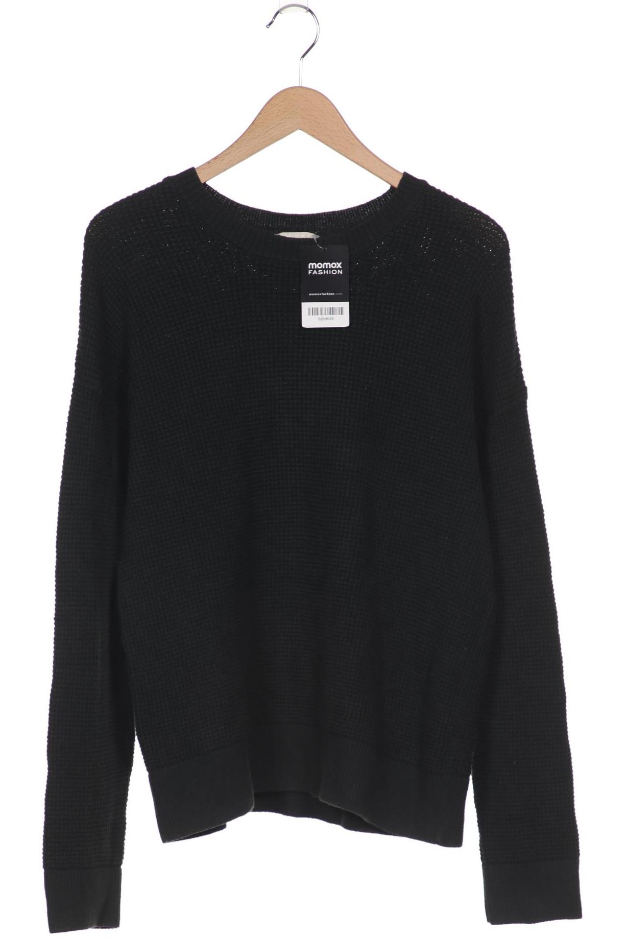

ARMEDANGELS Herren Pullover, grün