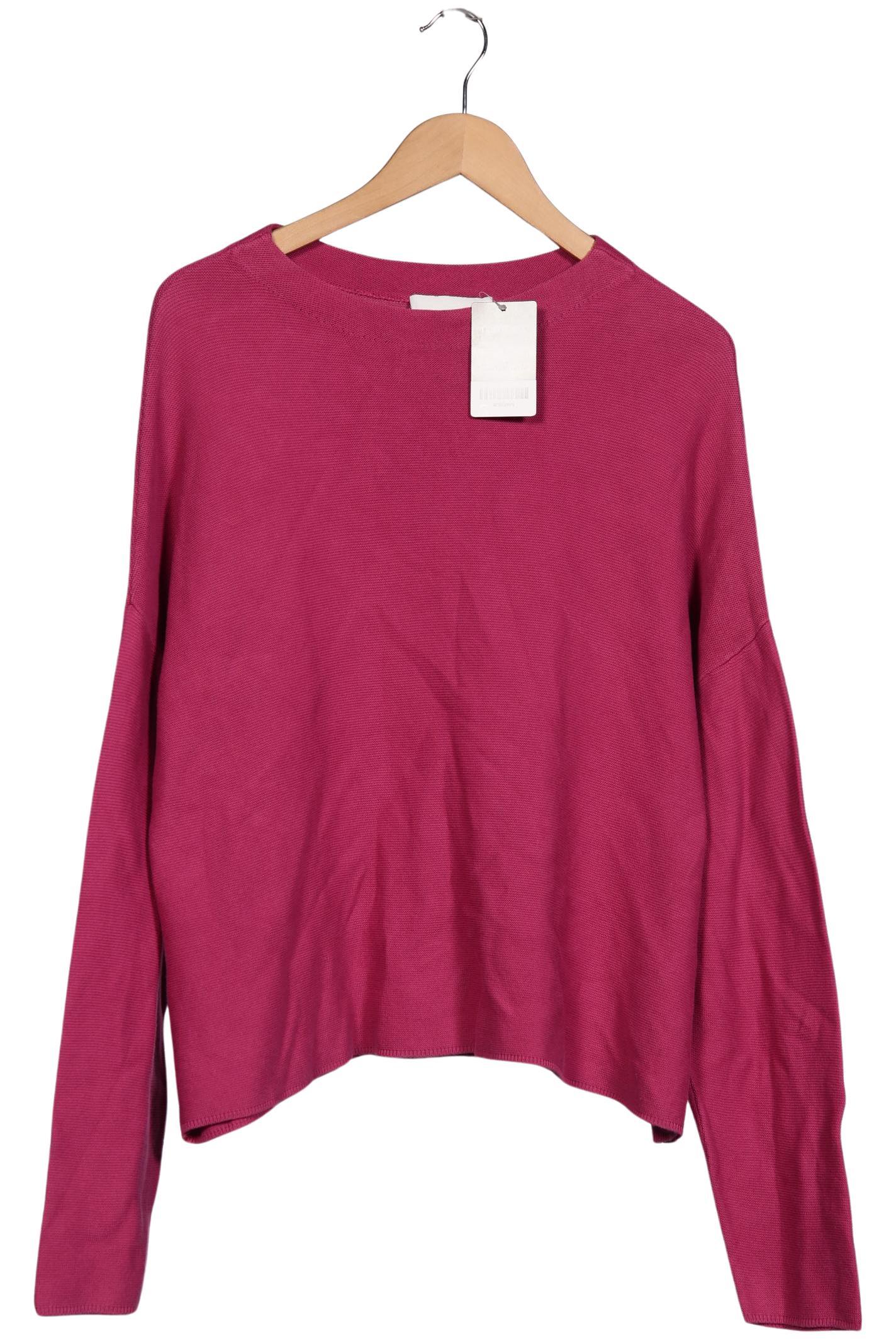 

Armedangels Herren Pullover, pink, Gr. 54