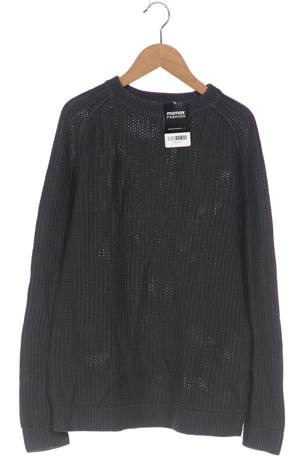 

Armedangels Herren Pullover, grau, Gr. 46