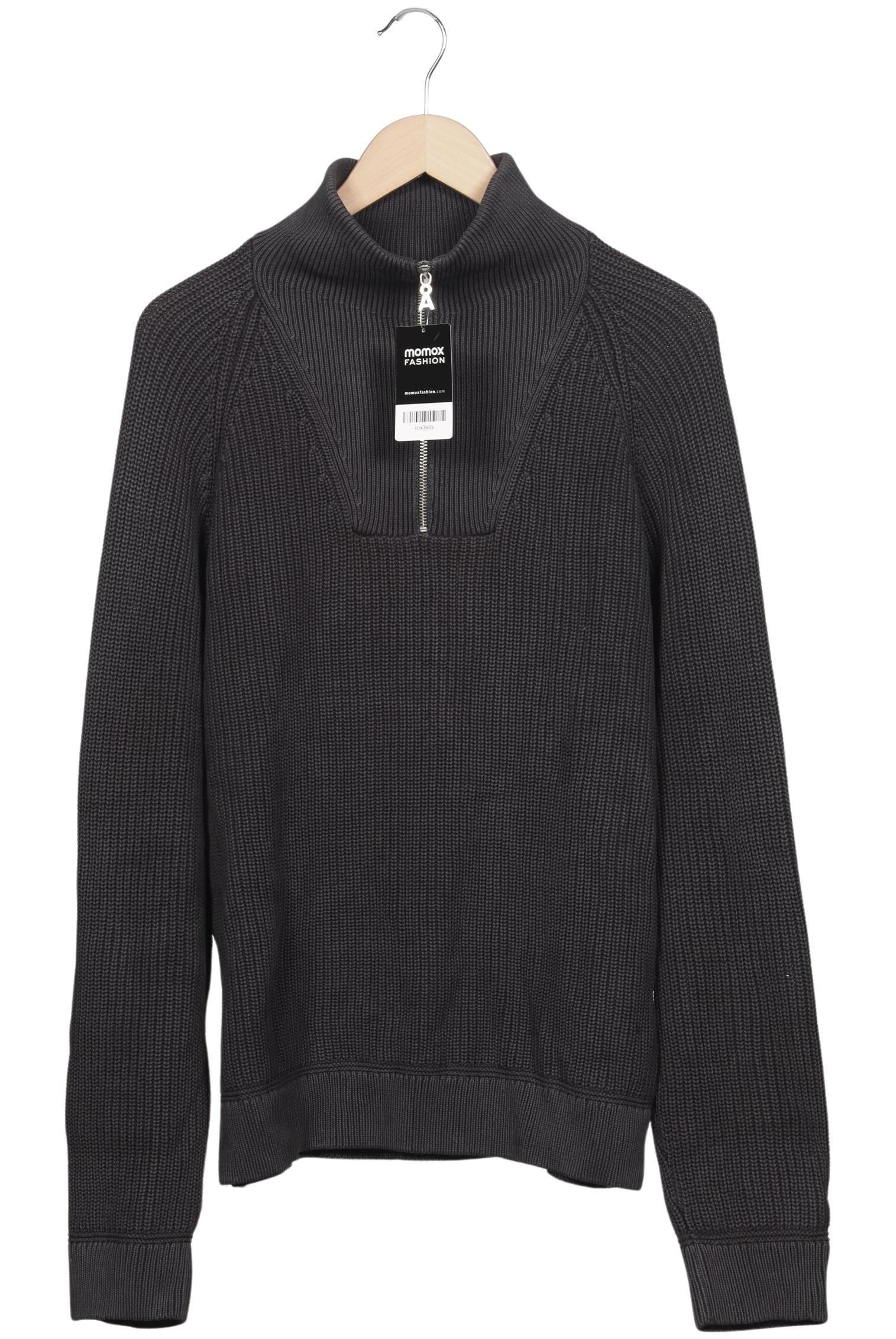 

Armedangels Herren Pullover, grau, Gr. 48