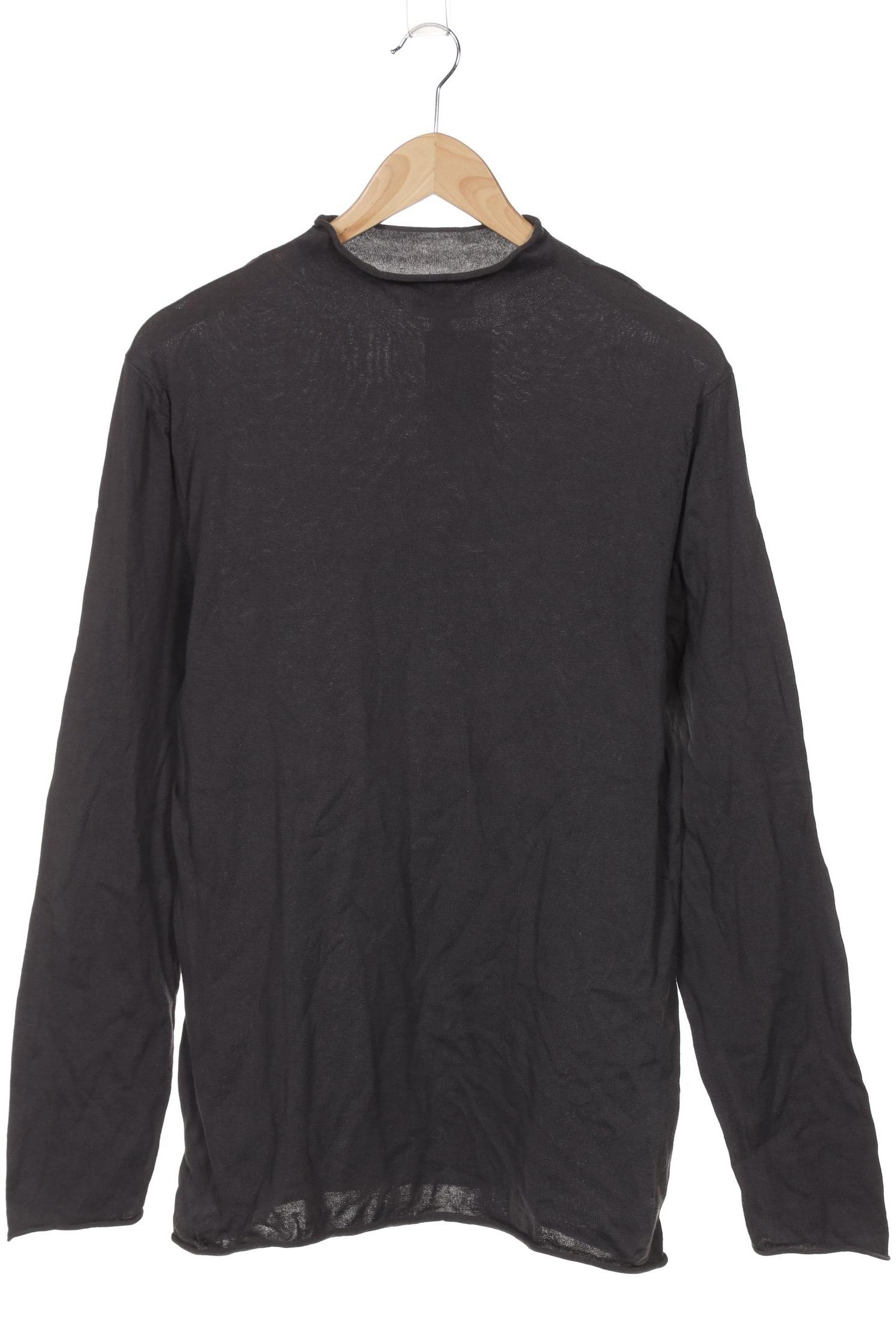 

Armedangels Herren Pullover, grau, Gr. 52