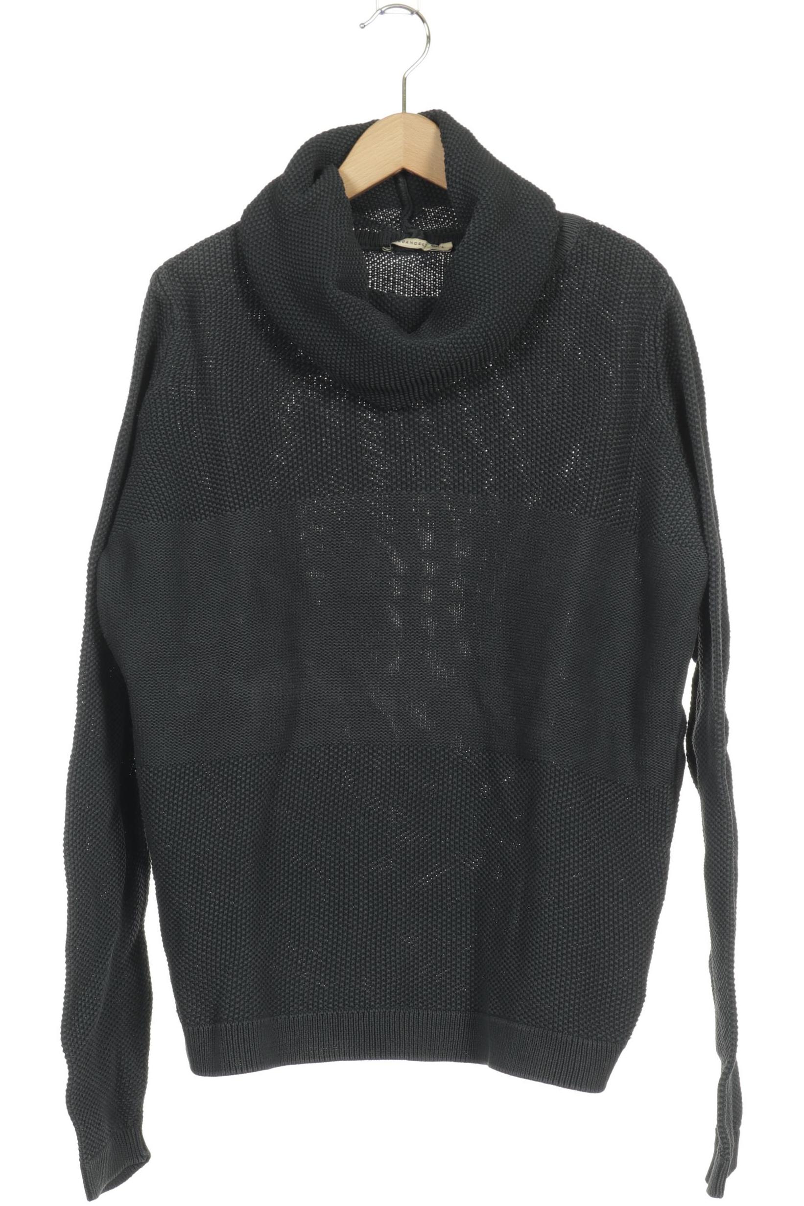 

Armedangels Herren Pullover, blau, Gr.