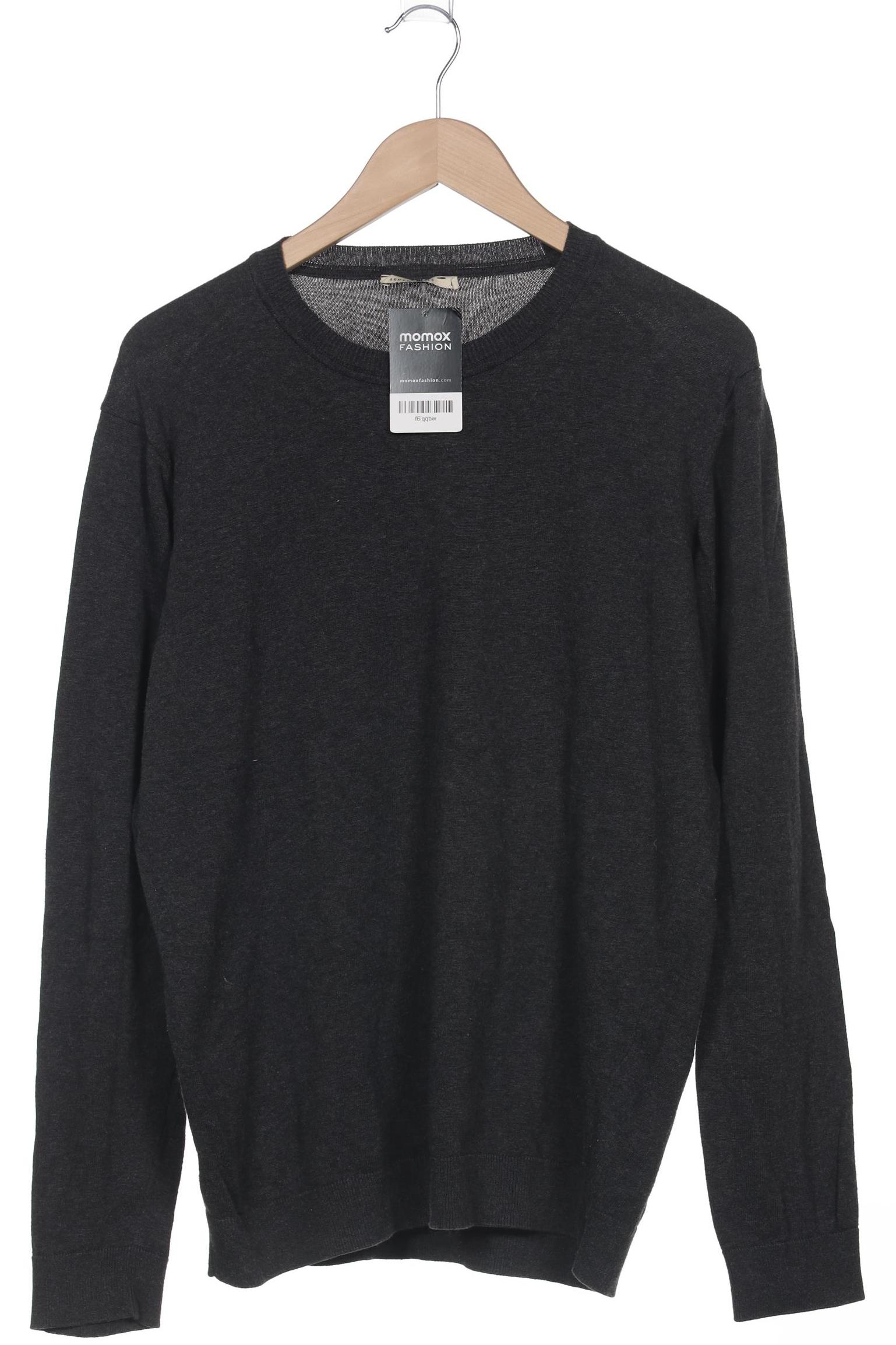 

Armedangels Herren Pullover, grau, Gr. 52