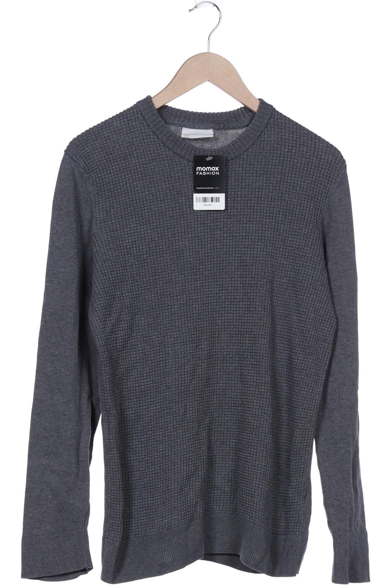 

ARMEDANGELS Herren Pullover, grau