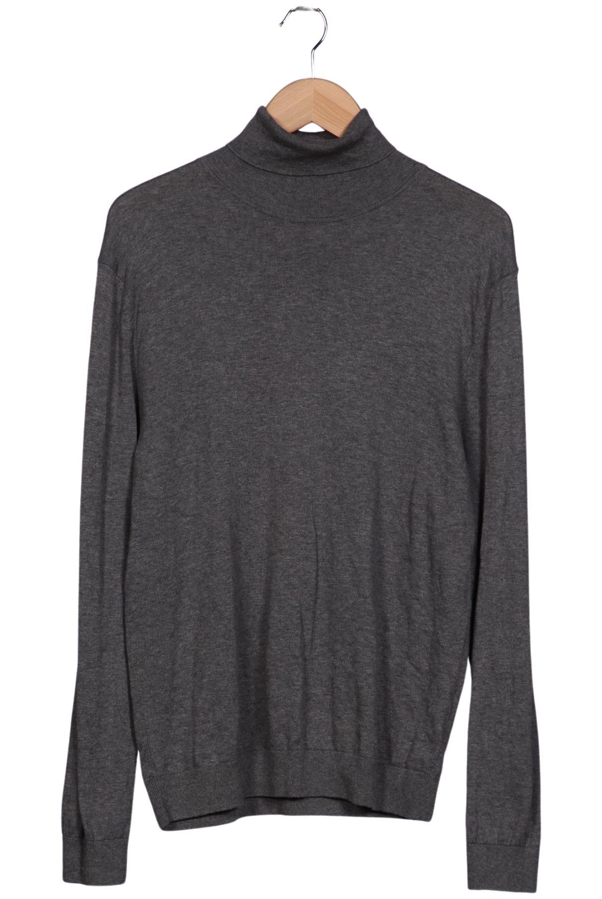 

Armedangels Herren Pullover, grau, Gr. 48