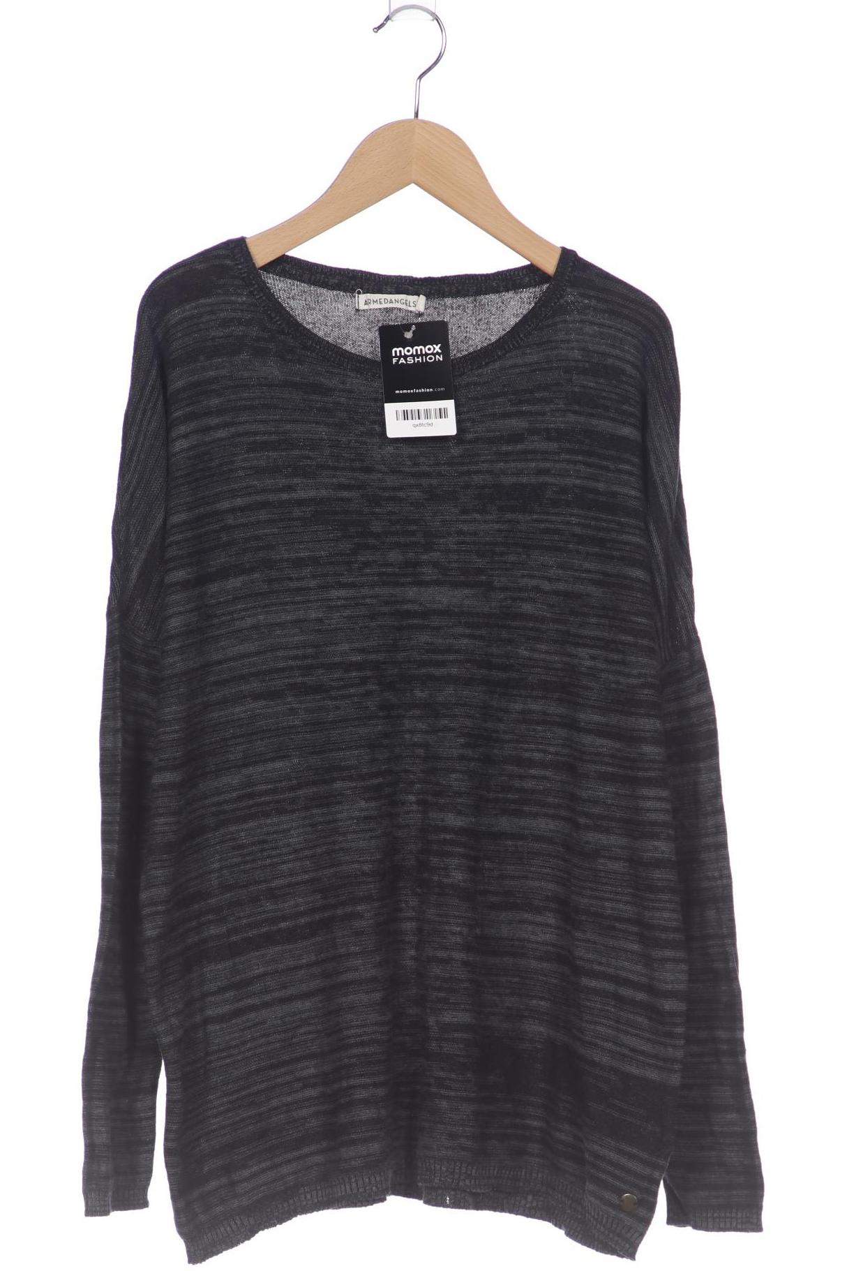

Armedangels Herren Pullover, grau, Gr. 46